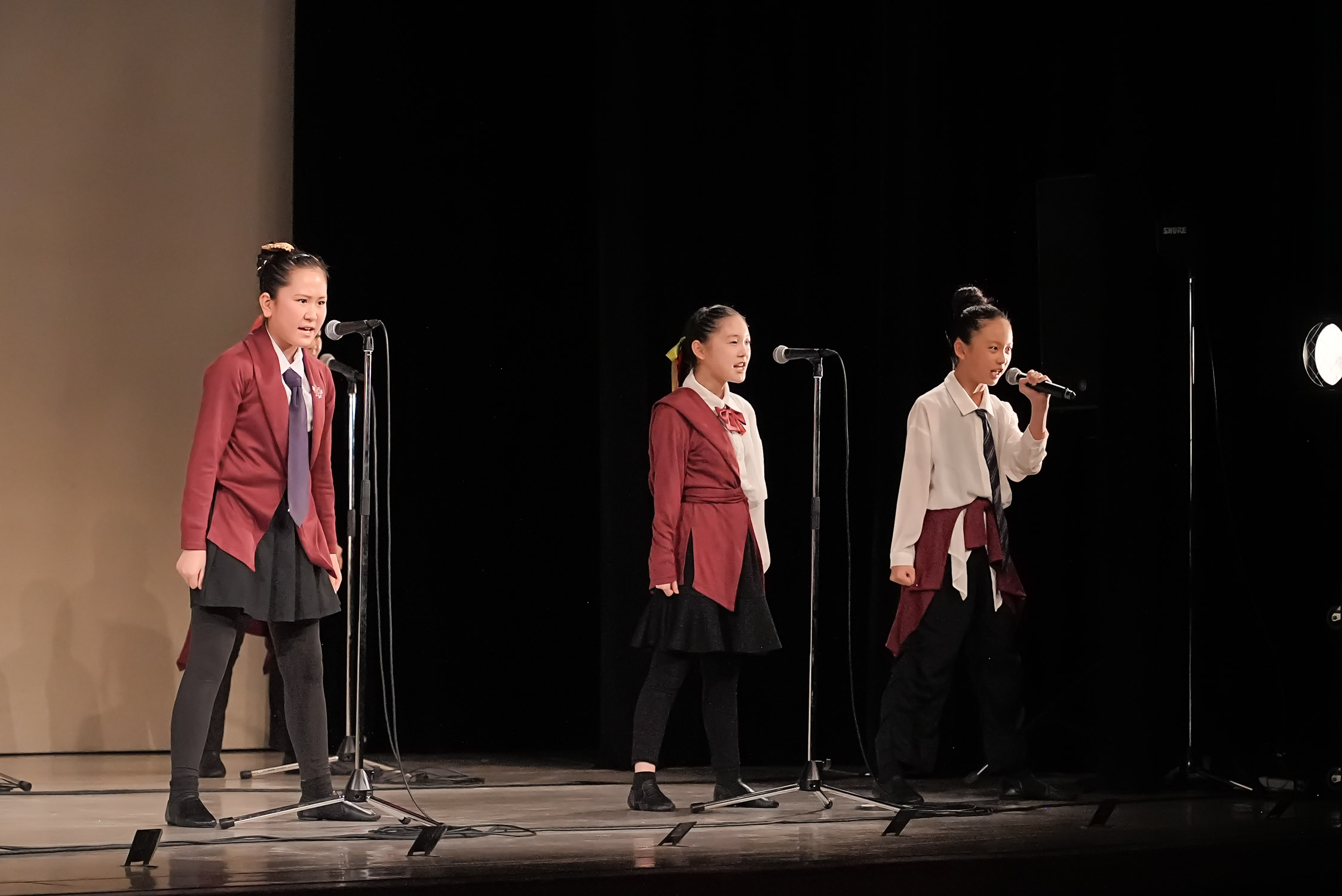 【EVE vol.10】全国大会《1月18日 (日)  16:00》一ツ橋ホール_0438