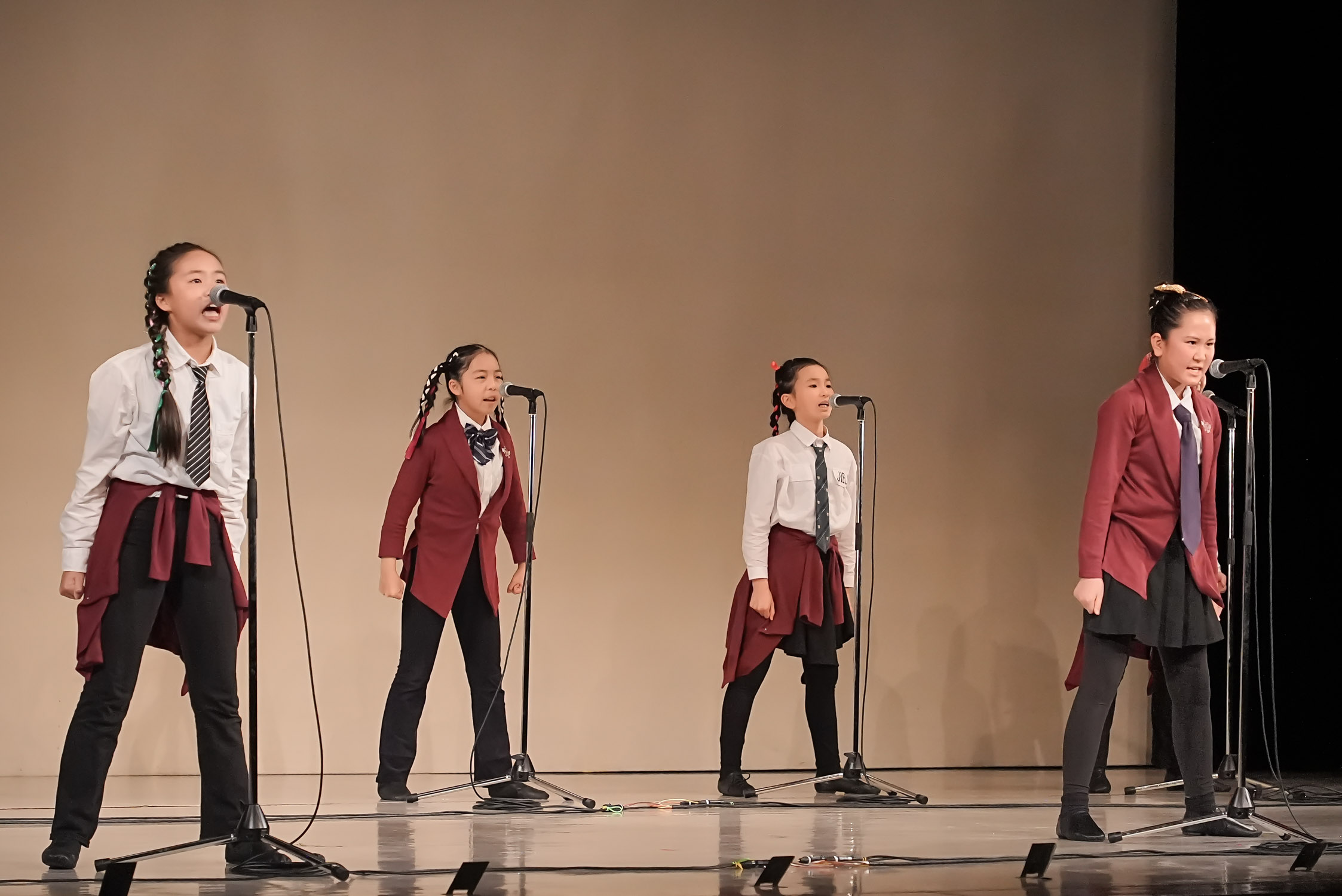 【EVE vol.10】全国大会《1月18日 (日)  16:00》一ツ橋ホール_0439