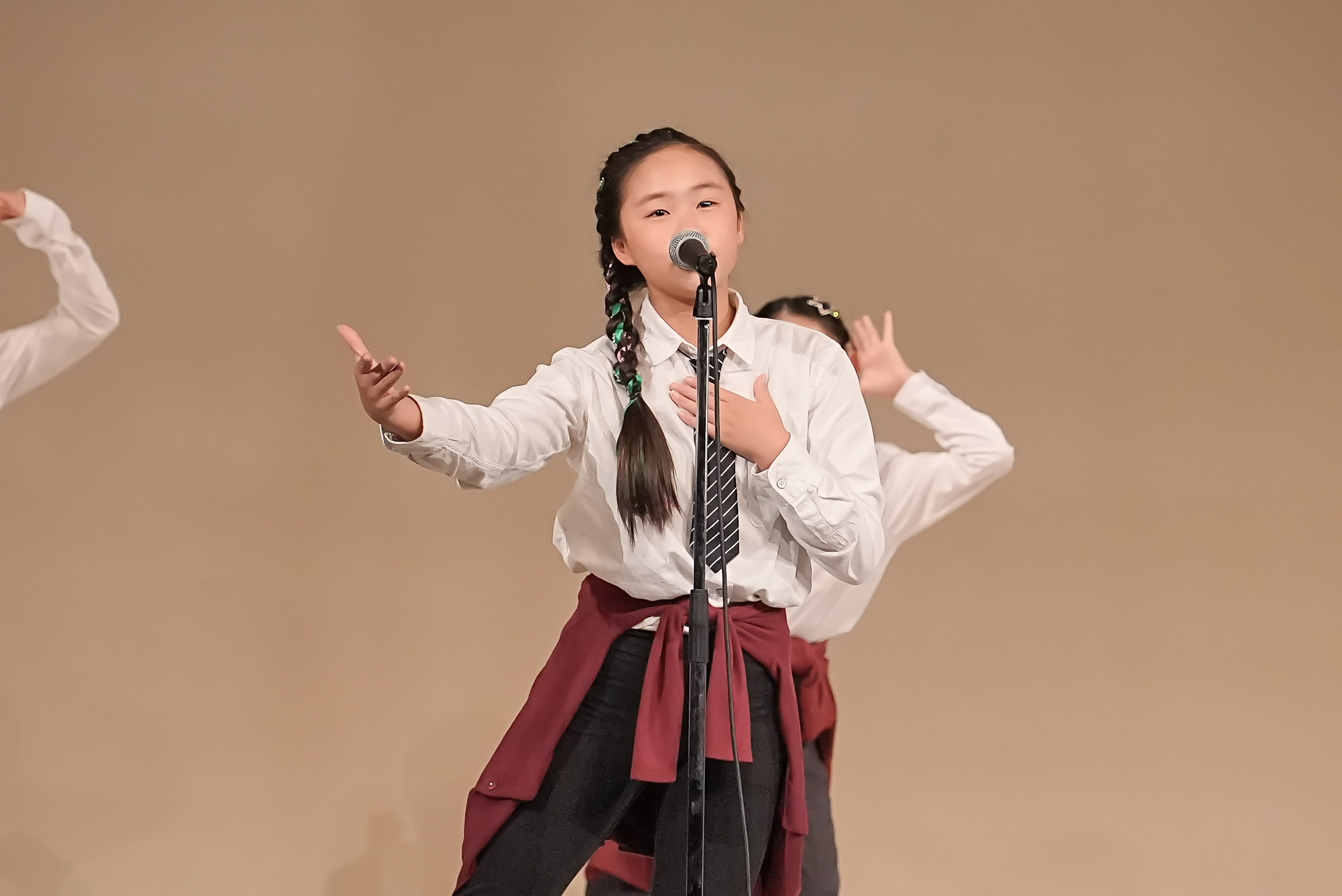 【EVE vol.10】全国大会《1月18日 (日)  16:00》一ツ橋ホール_0440