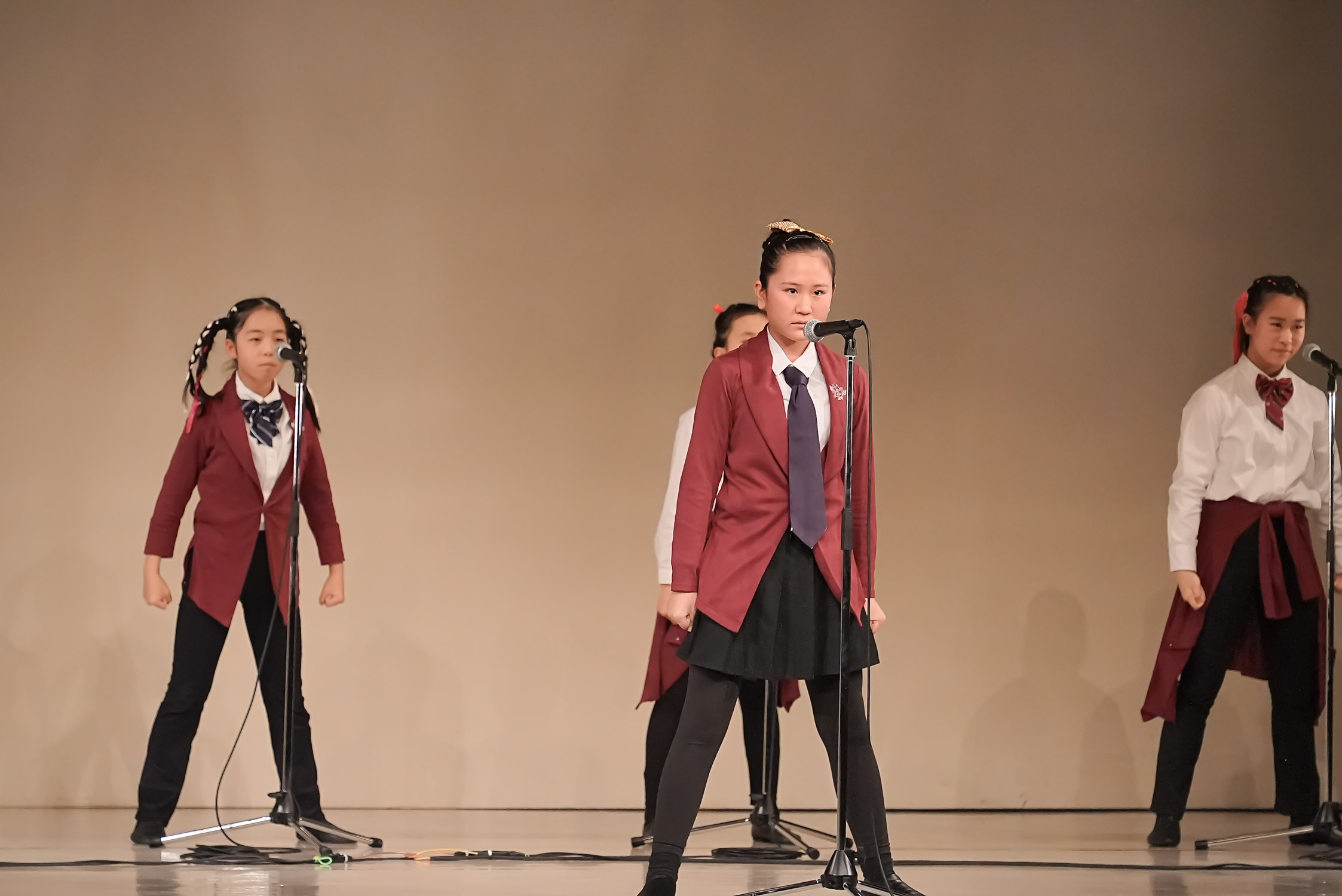 【EVE vol.10】全国大会《1月18日 (日)  16:00》一ツ橋ホール_0441