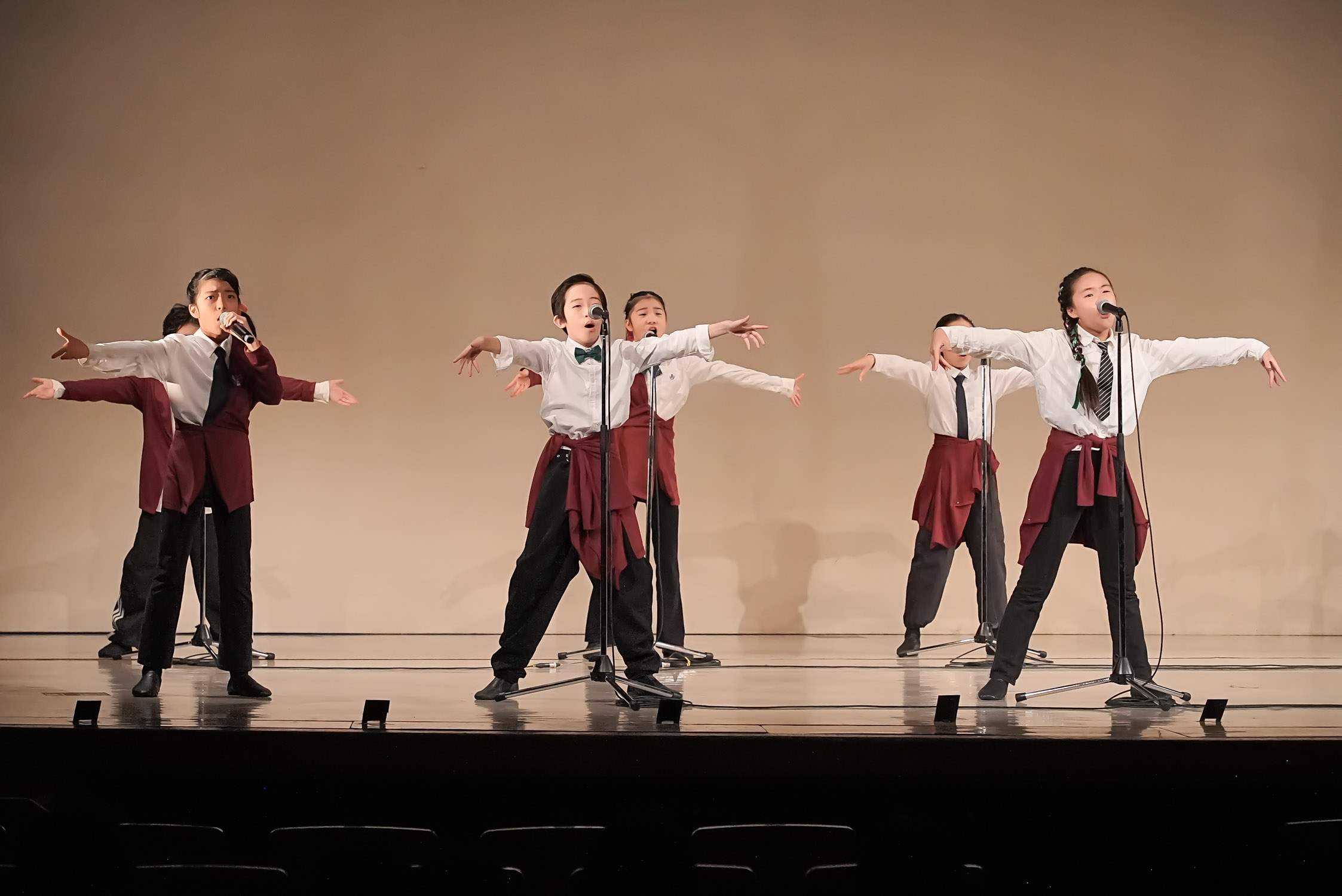 【EVE vol.10】全国大会《1月18日 (日)  16:00》一ツ橋ホール_0443