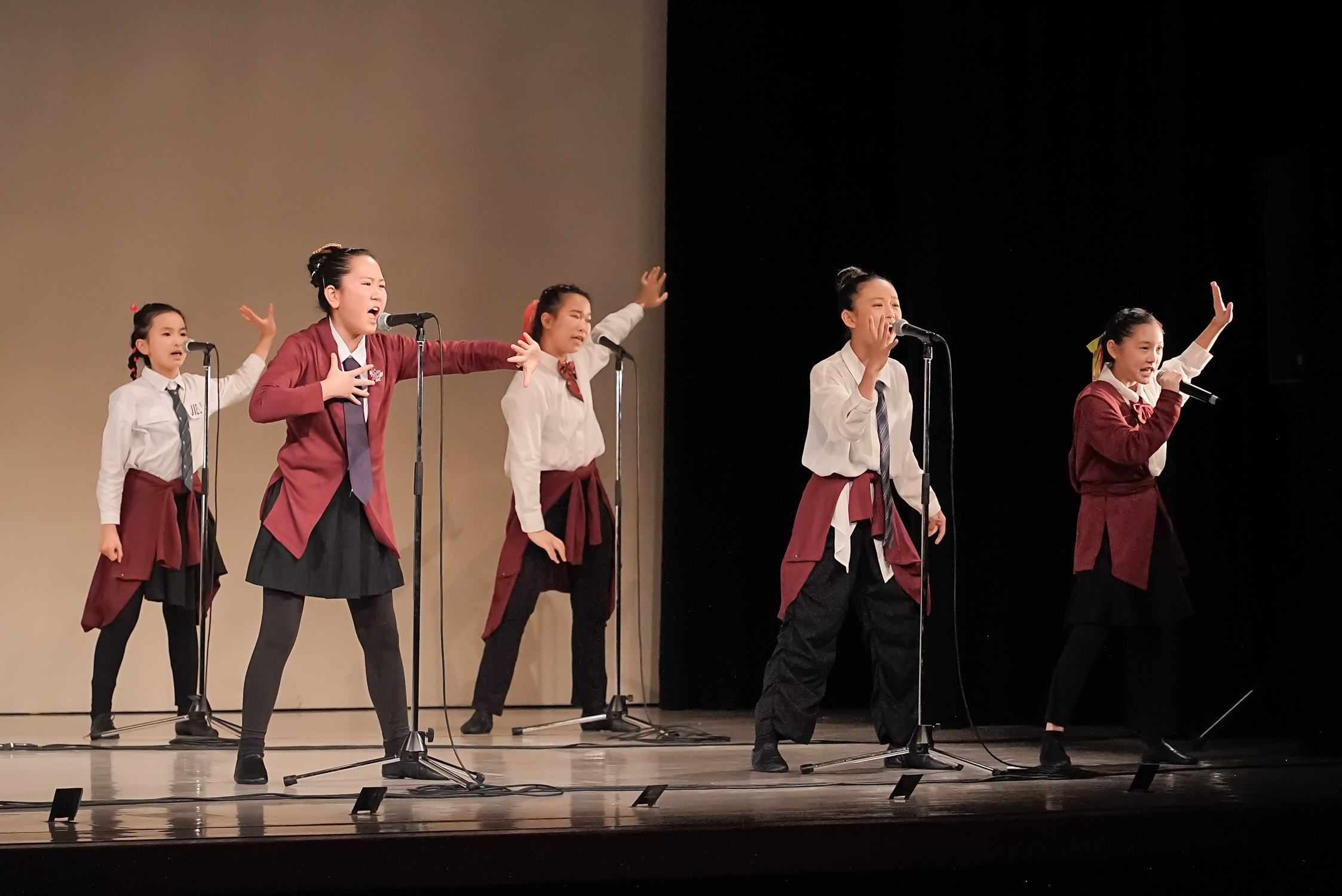 【EVE vol.10】全国大会《1月18日 (日)  16:00》一ツ橋ホール_0444