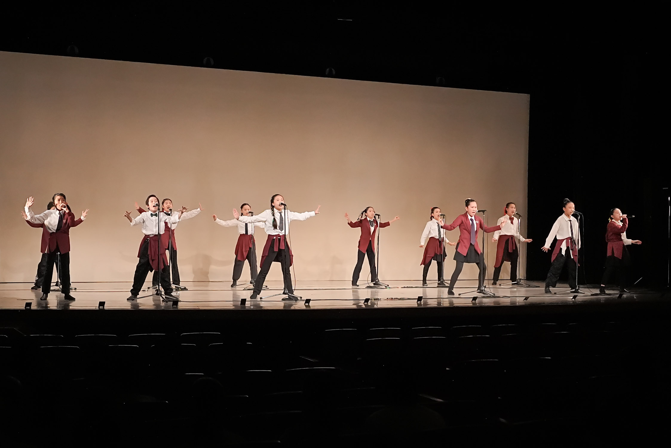 【EVE vol.10】全国大会《1月18日 (日) 16:00》一ツ橋ホール_0446