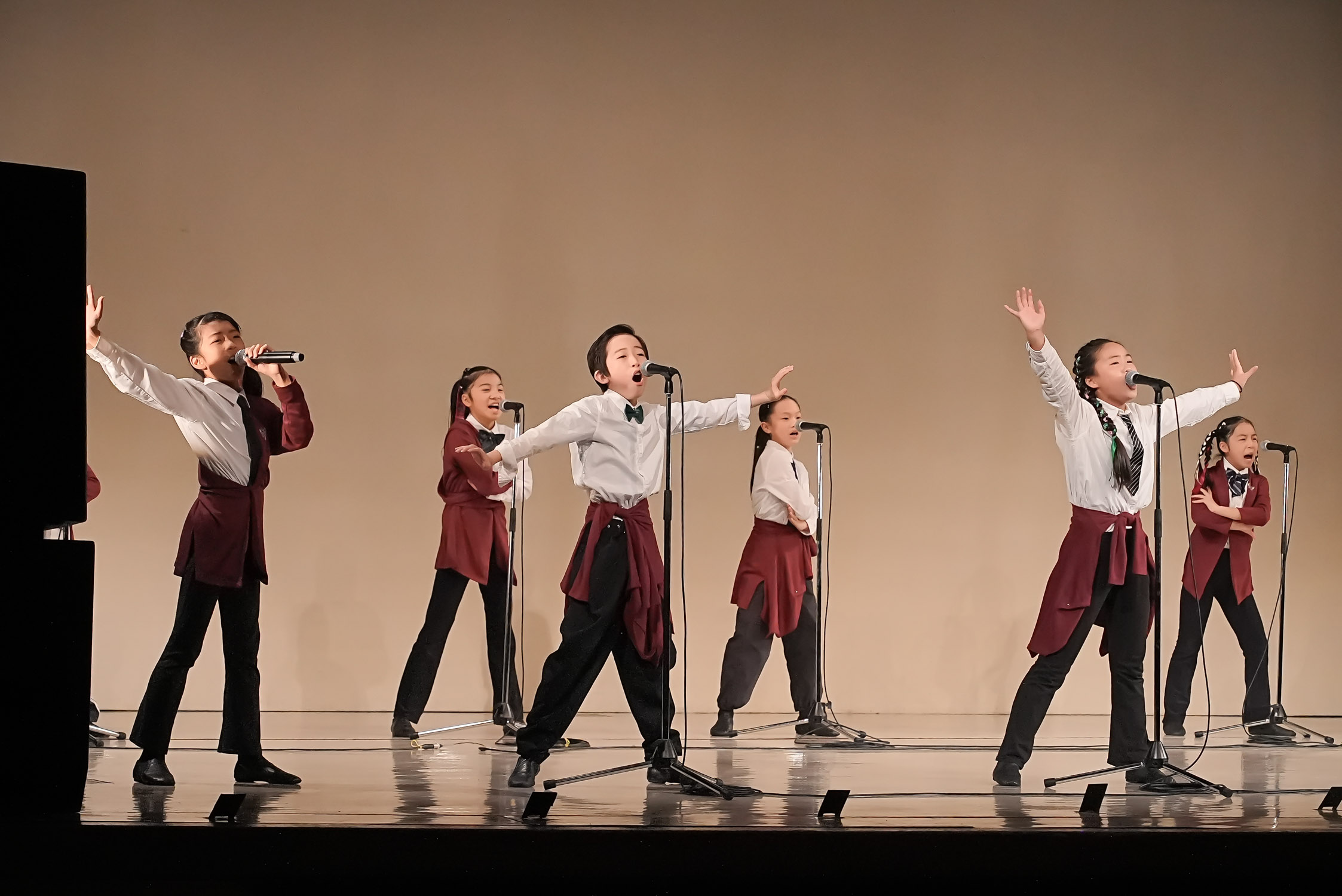 【EVE vol.10】全国大会《1月18日 (日)  16:00》一ツ橋ホール_0447