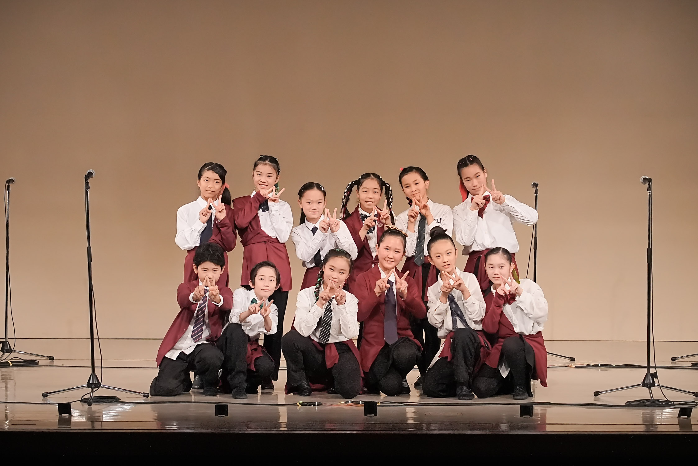 【EVE vol.10】全国大会《1月18日 (日) 16:00》一ツ橋ホール_0449