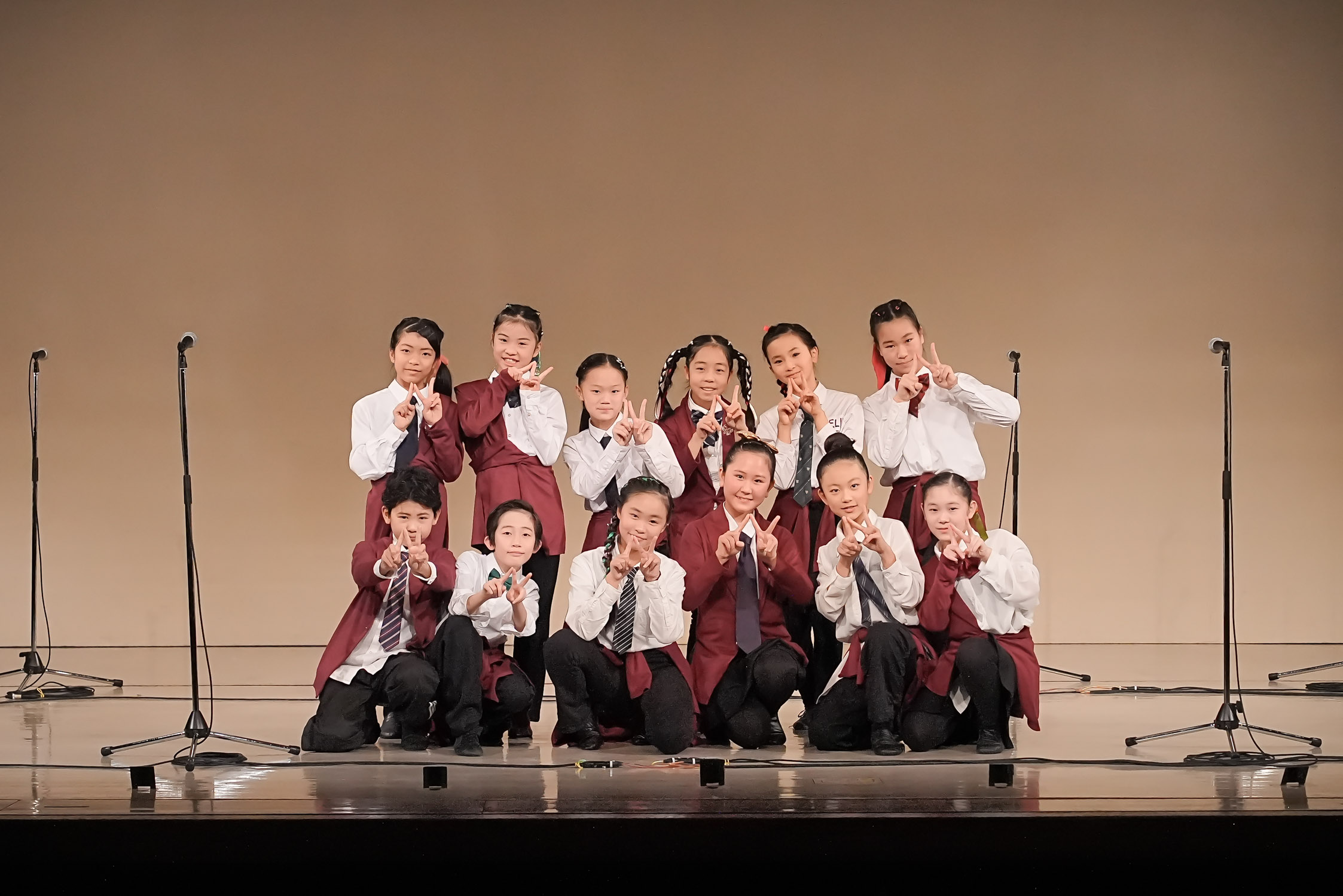 【EVE vol.10】全国大会《1月18日 (日) 16:00》一ツ橋ホール_0450