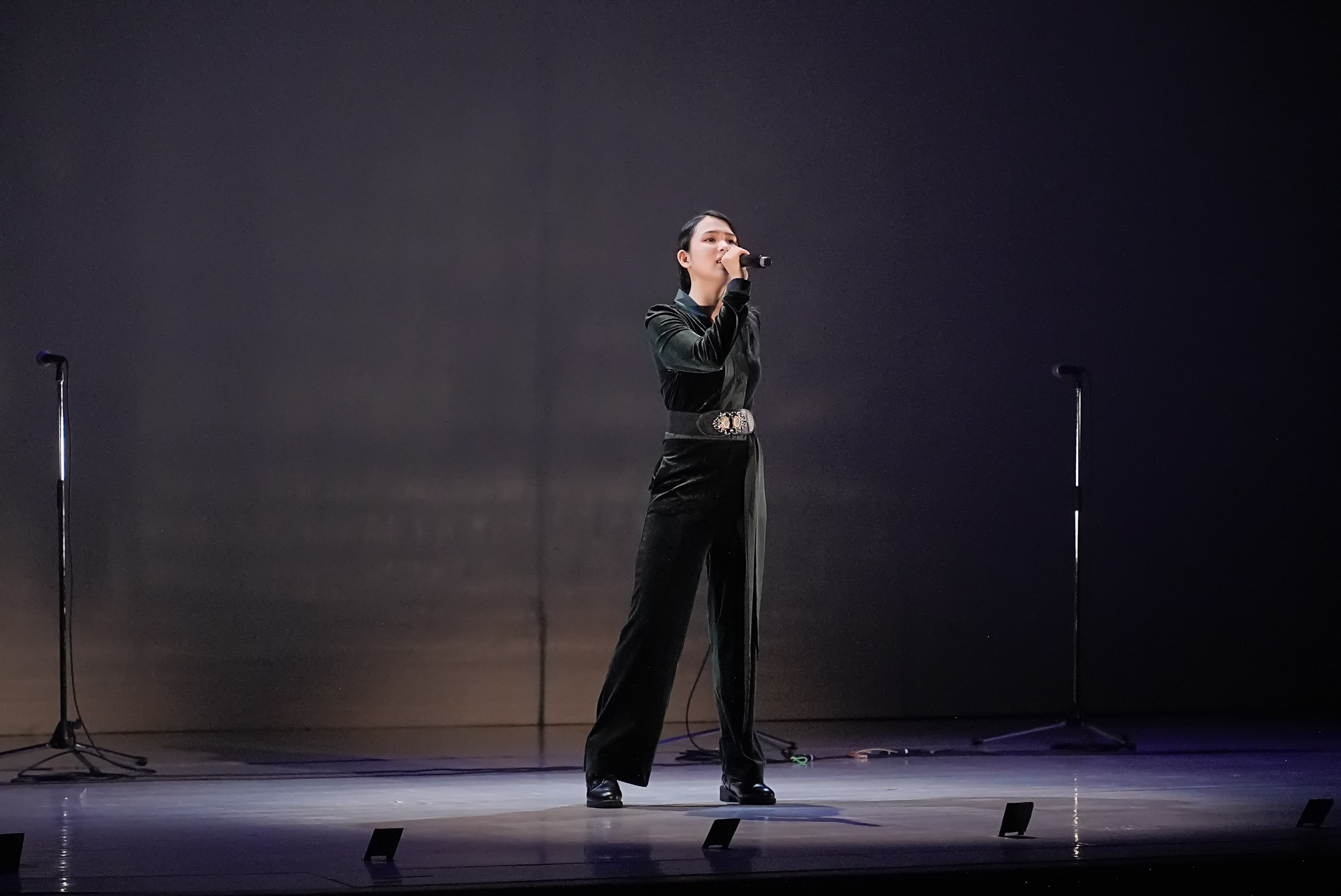 【EVE vol.10】全国大会《1月18日 (日) 16:00》一ツ橋ホール_0451