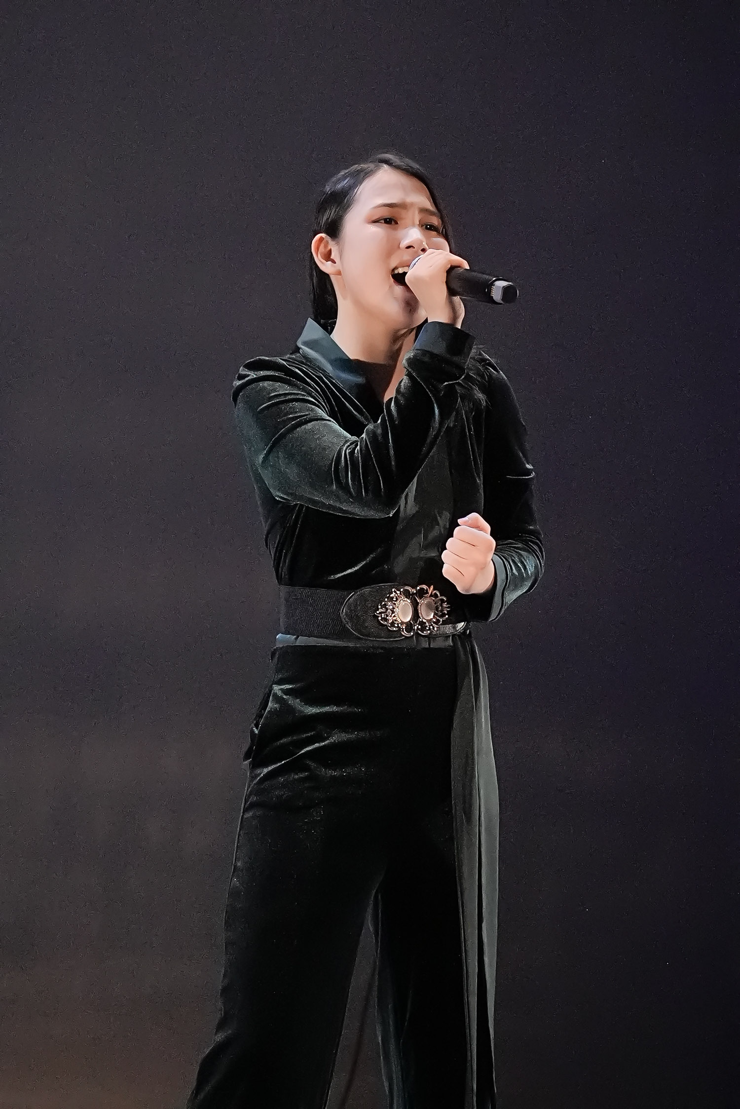 【EVE vol.10】全国大会《1月18日 (日) 16:00》一ツ橋ホール_0452