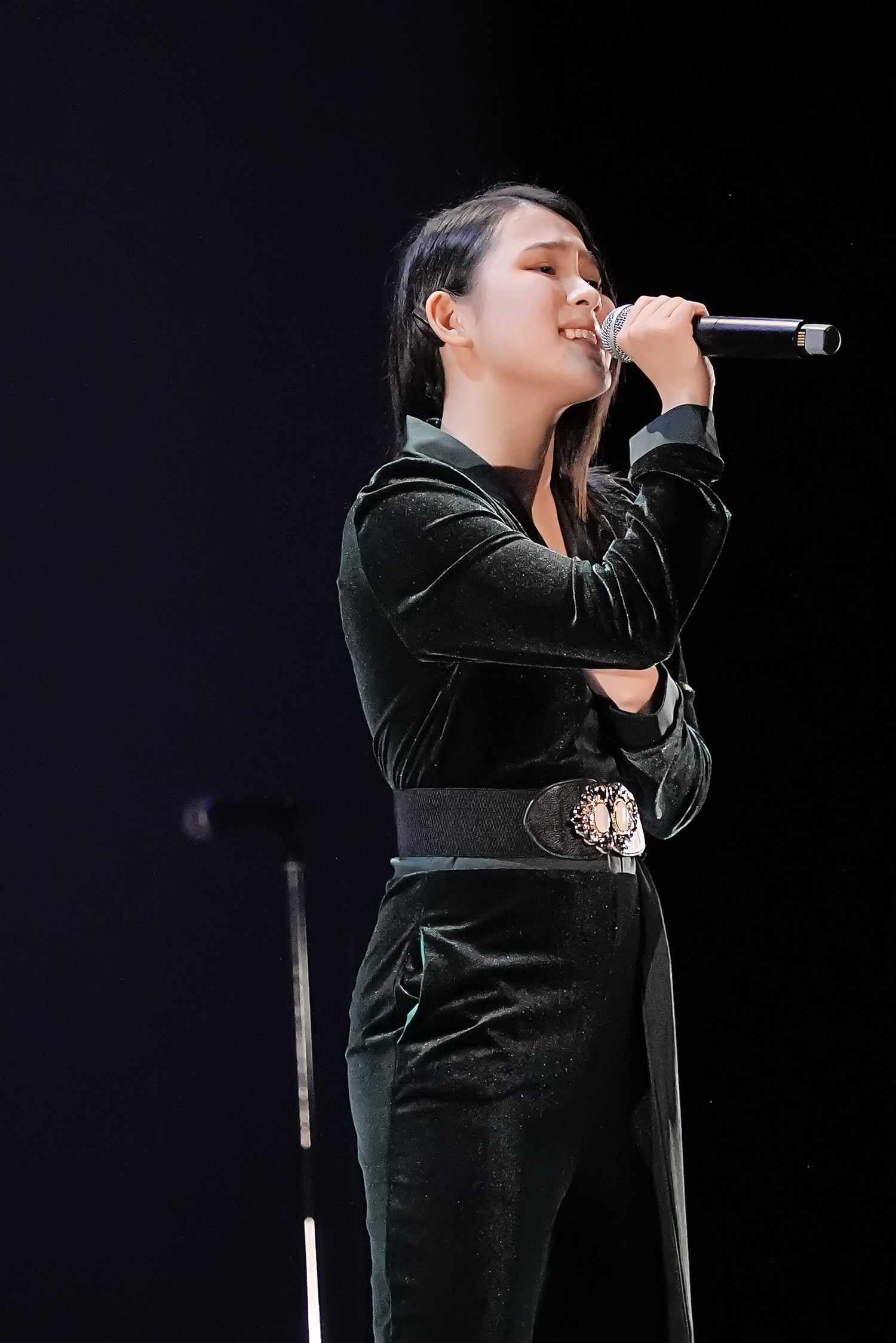 【EVE vol.10】全国大会《1月18日 (日) 16:00》一ツ橋ホール_0453