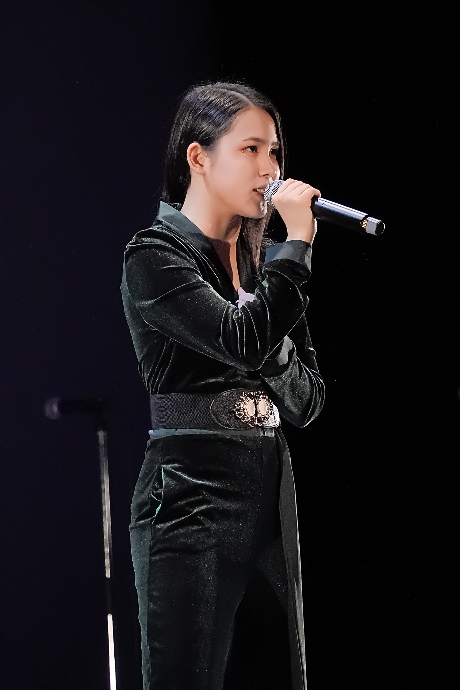 【EVE vol.10】全国大会《1月18日 (日) 16:00》一ツ橋ホール_0454