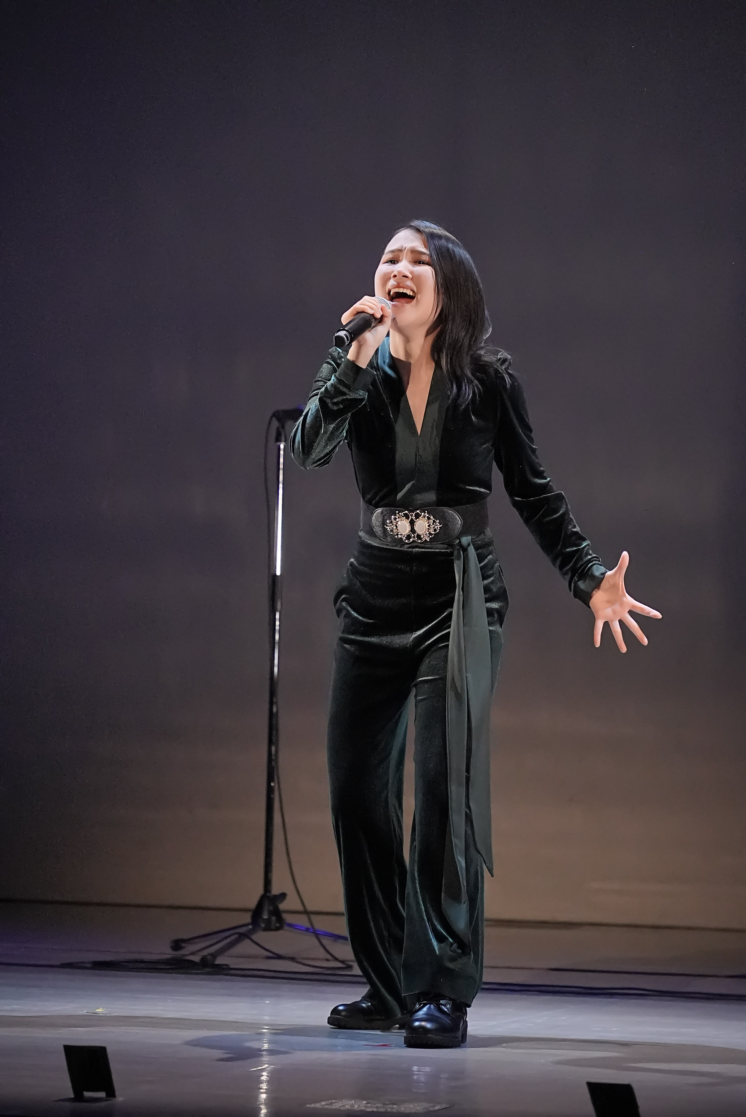 【EVE vol.10】全国大会《1月18日 (日) 16:00》一ツ橋ホール_0456