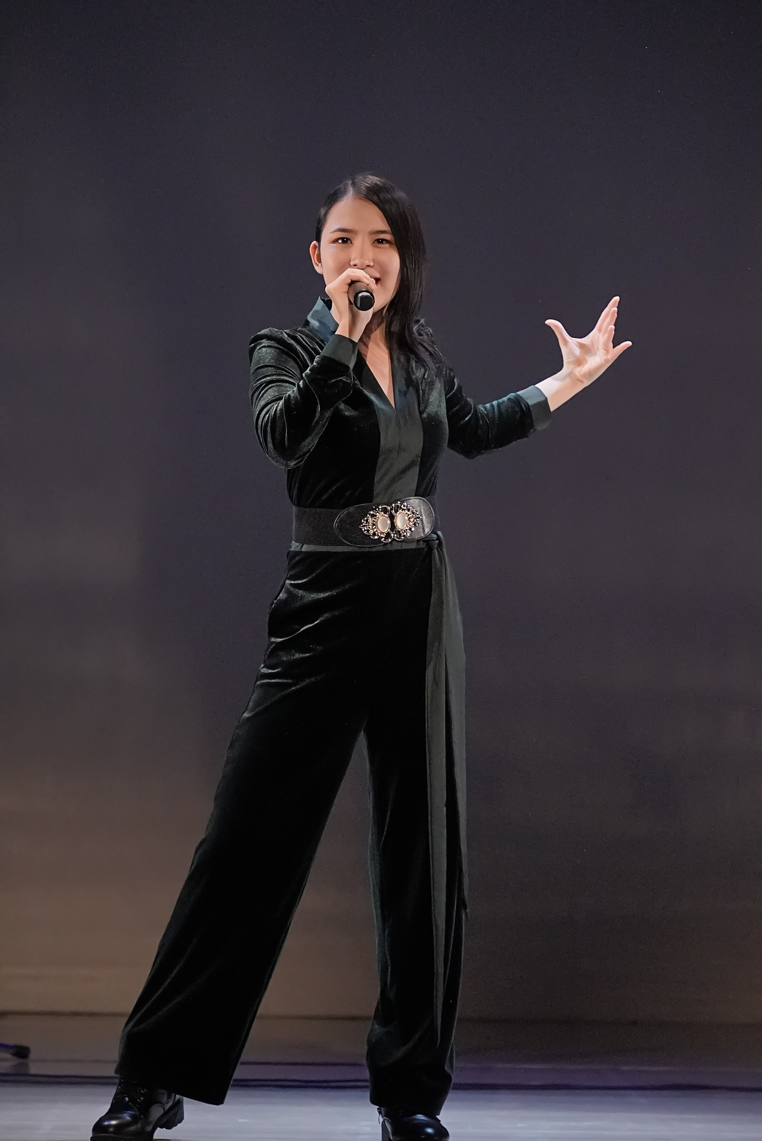 【EVE vol.10】全国大会《1月18日 (日) 16:00》一ツ橋ホール_0459