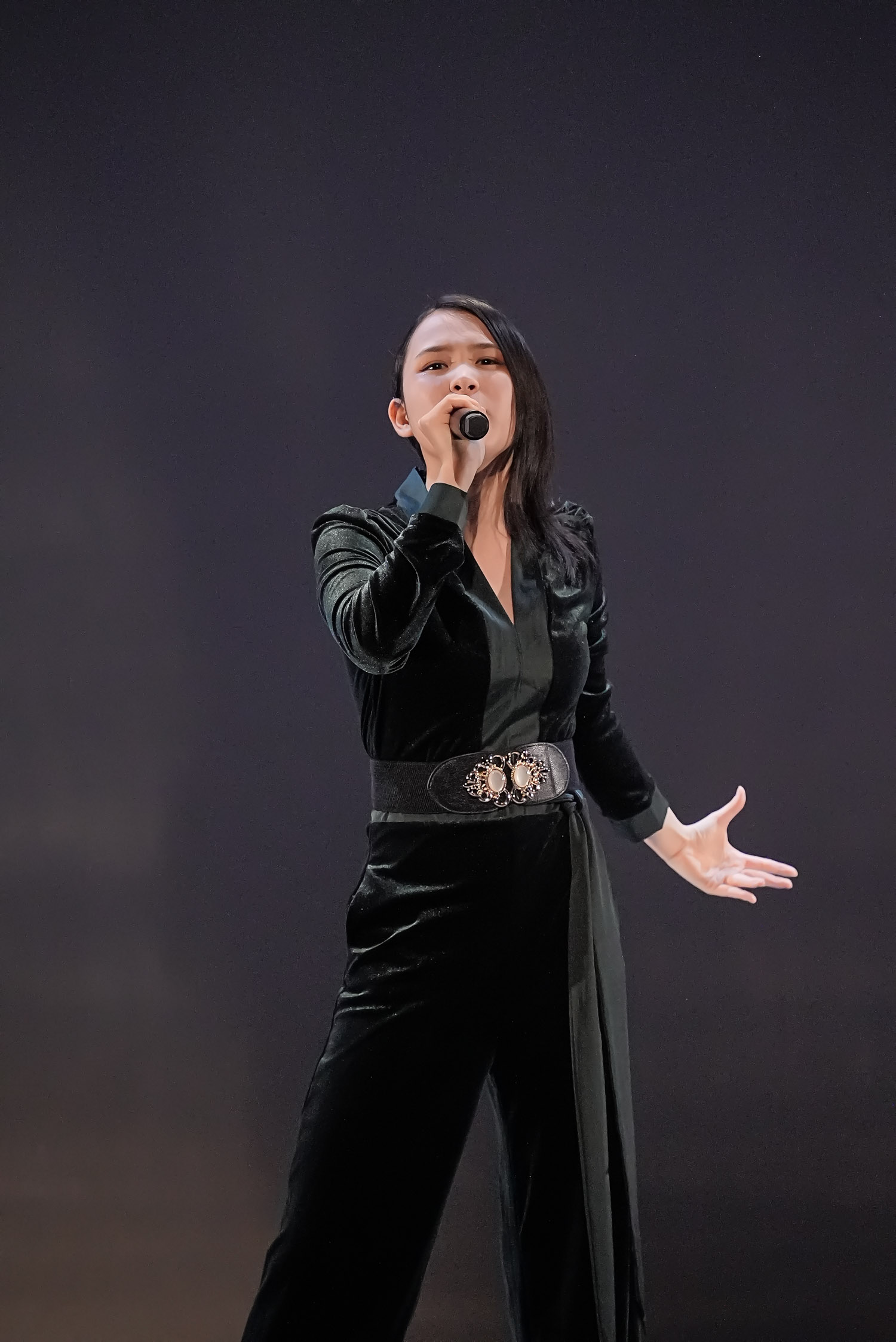 【EVE vol.10】全国大会《1月18日 (日) 16:00》一ツ橋ホール_0460