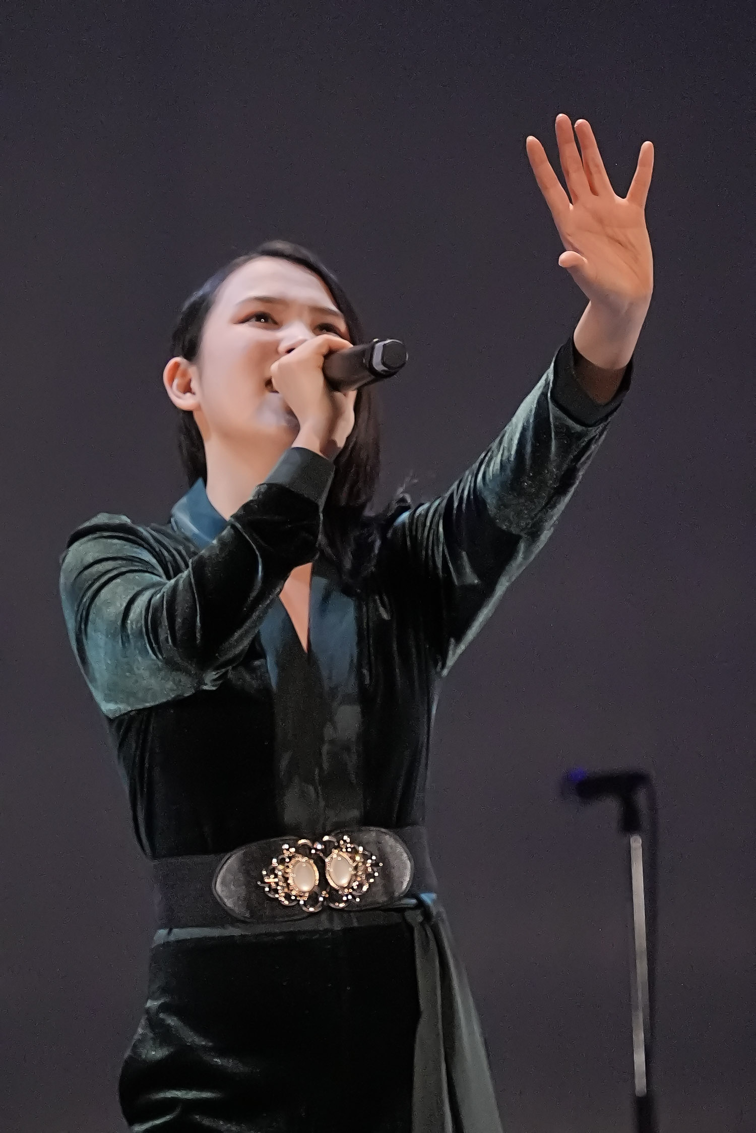 【EVE vol.10】全国大会《1月18日 (日) 16:00》一ツ橋ホール_0461