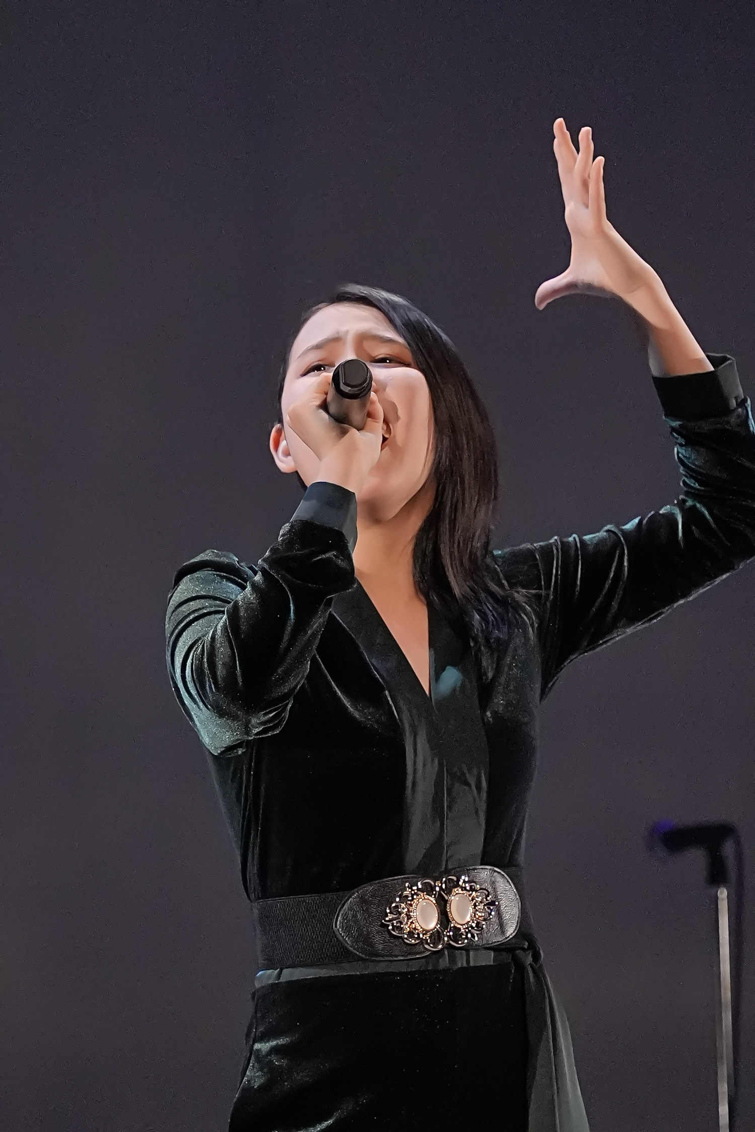 【EVE vol.10】全国大会《1月18日 (日) 16:00》一ツ橋ホール_0462