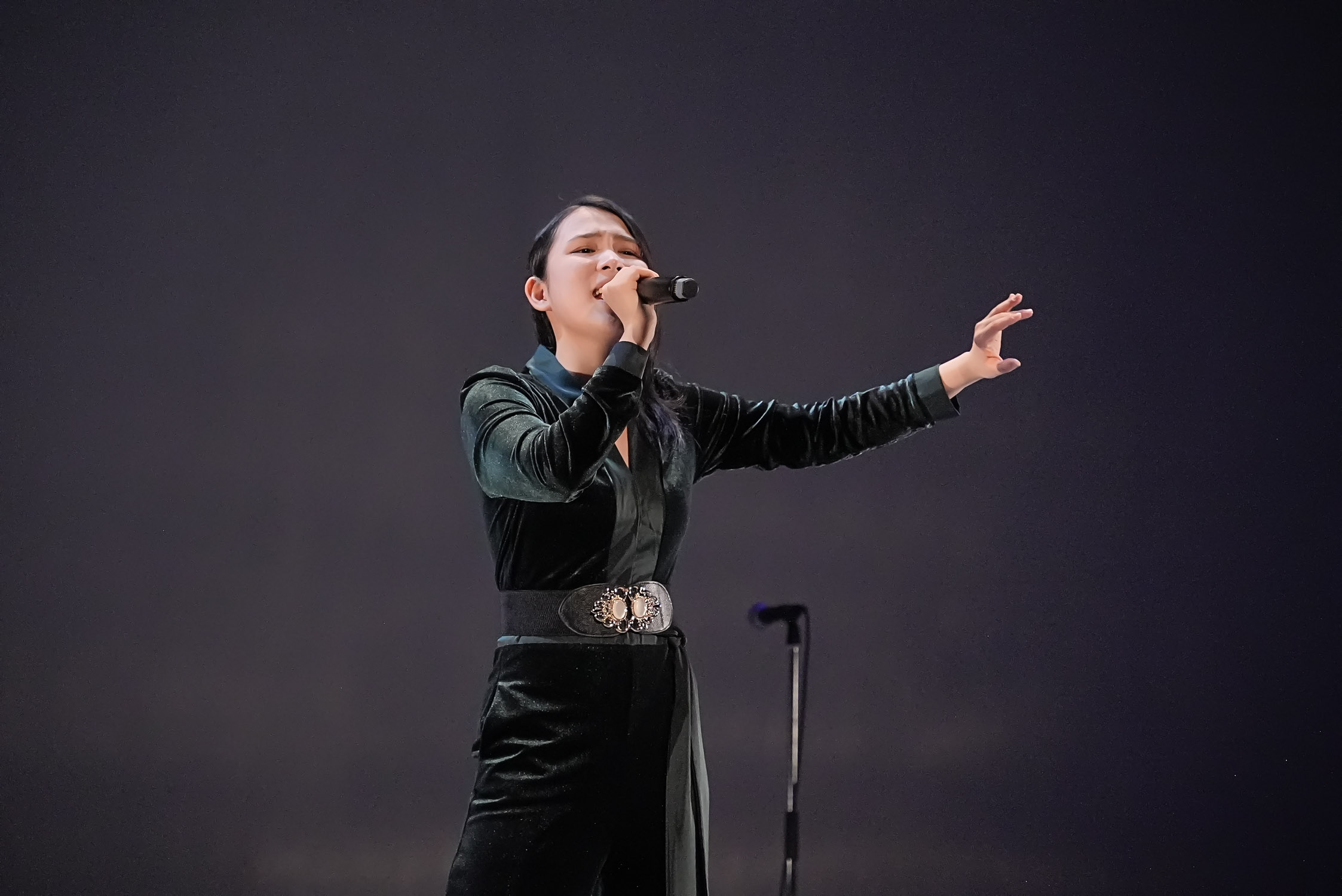 【EVE vol.10】全国大会《1月18日 (日) 16:00》一ツ橋ホール_0463