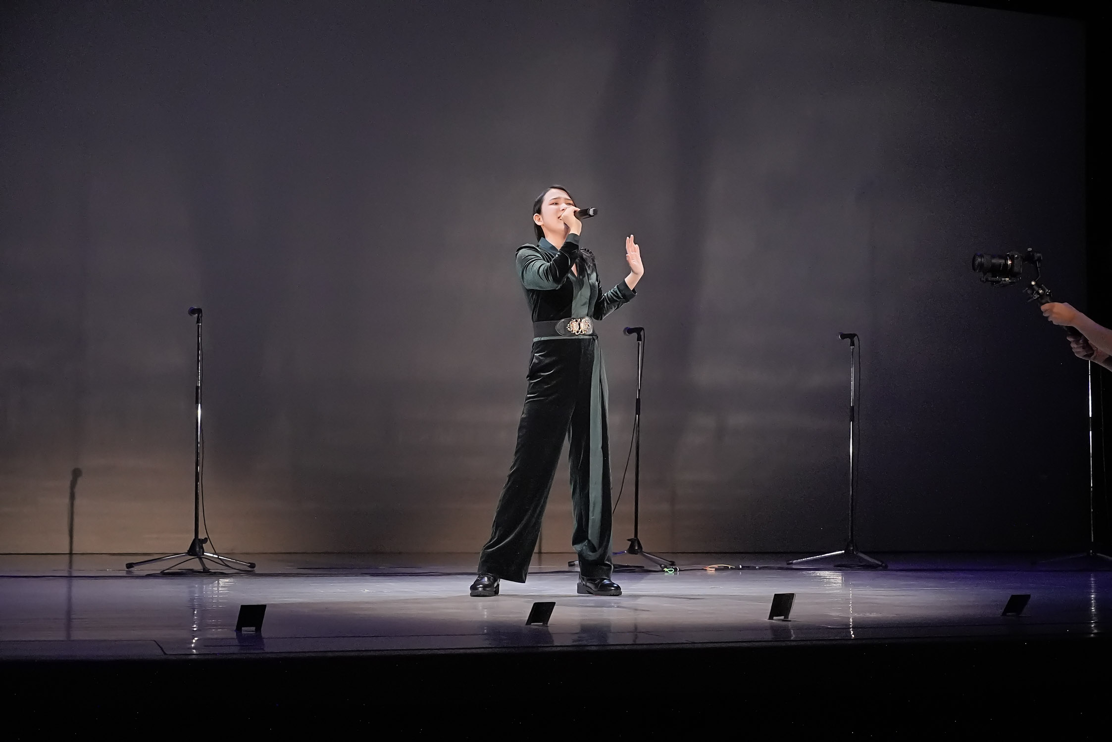 【EVE vol.10】全国大会《1月18日 (日) 16:00》一ツ橋ホール_0465