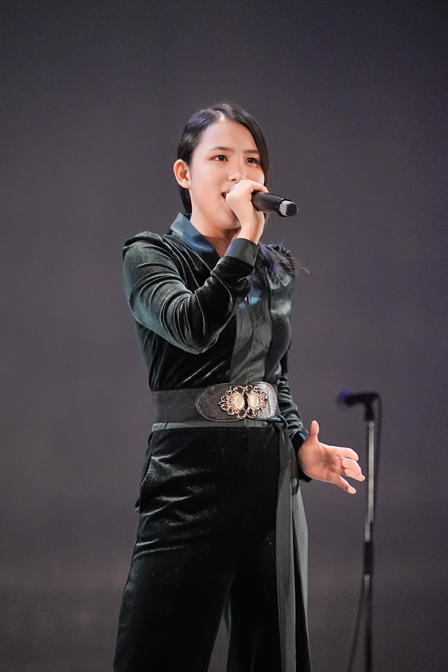 【EVE vol.10】全国大会《1月18日 (日) 16:00》一ツ橋ホール_0467