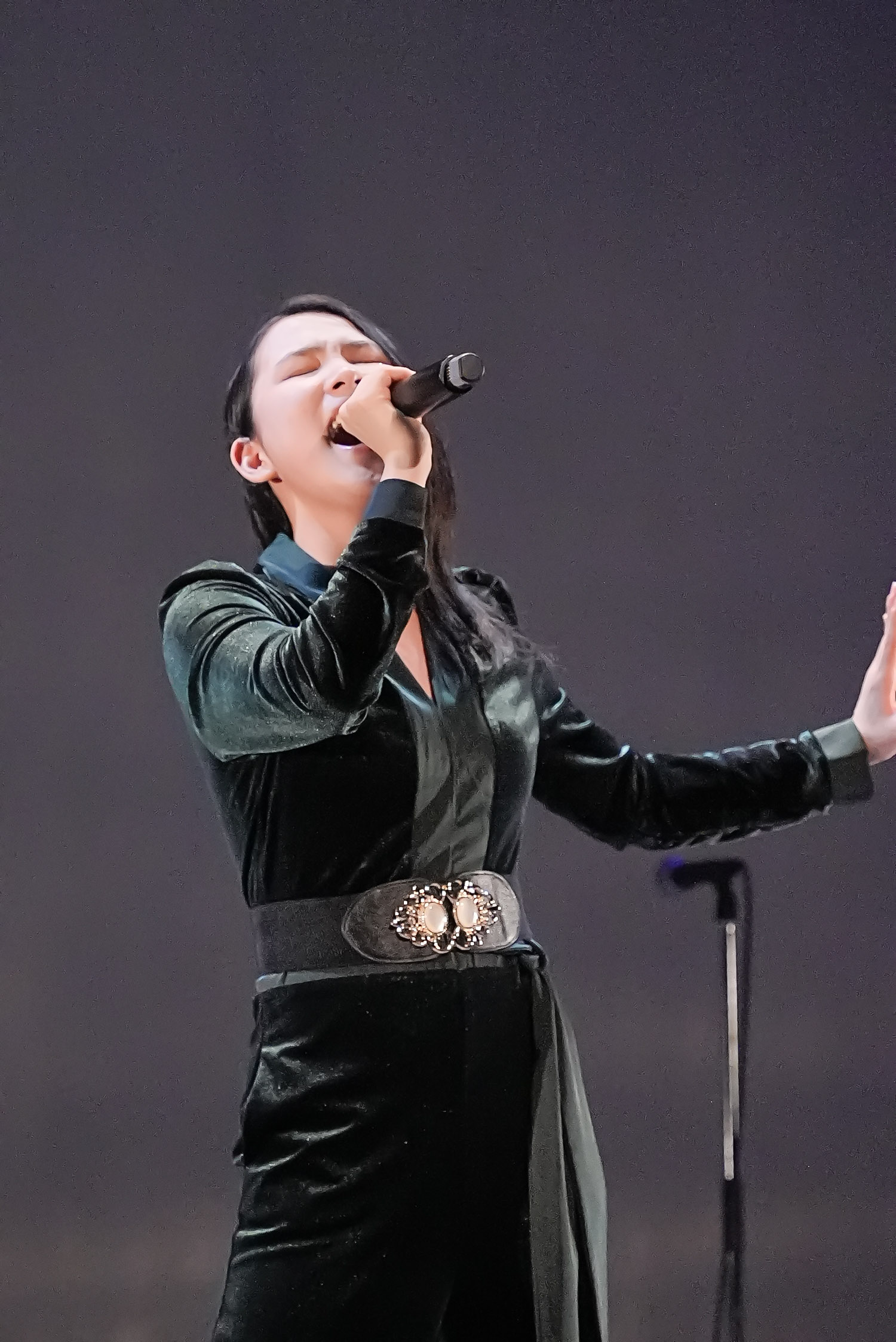 【EVE vol.10】全国大会《1月18日 (日) 16:00》一ツ橋ホール_0468