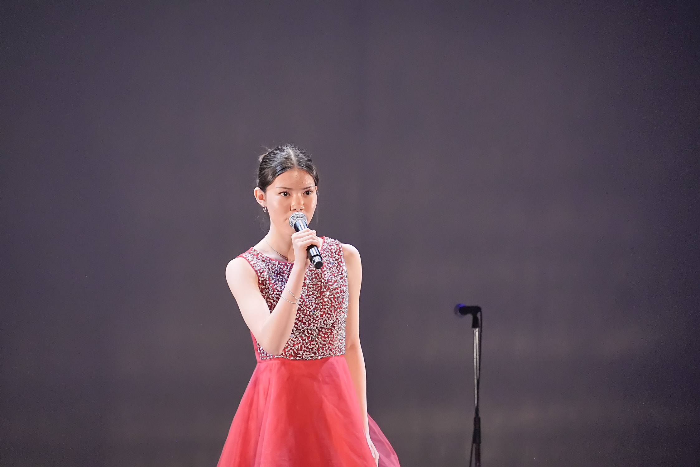 【EVE vol.10】全国大会《1月18日 (日)  16:00》一ツ橋ホール_0470