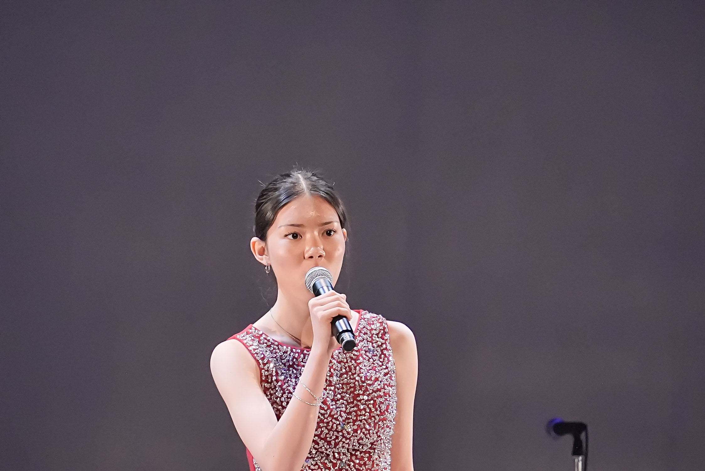 【EVE vol.10】全国大会《1月18日 (日)  16:00》一ツ橋ホール_0471