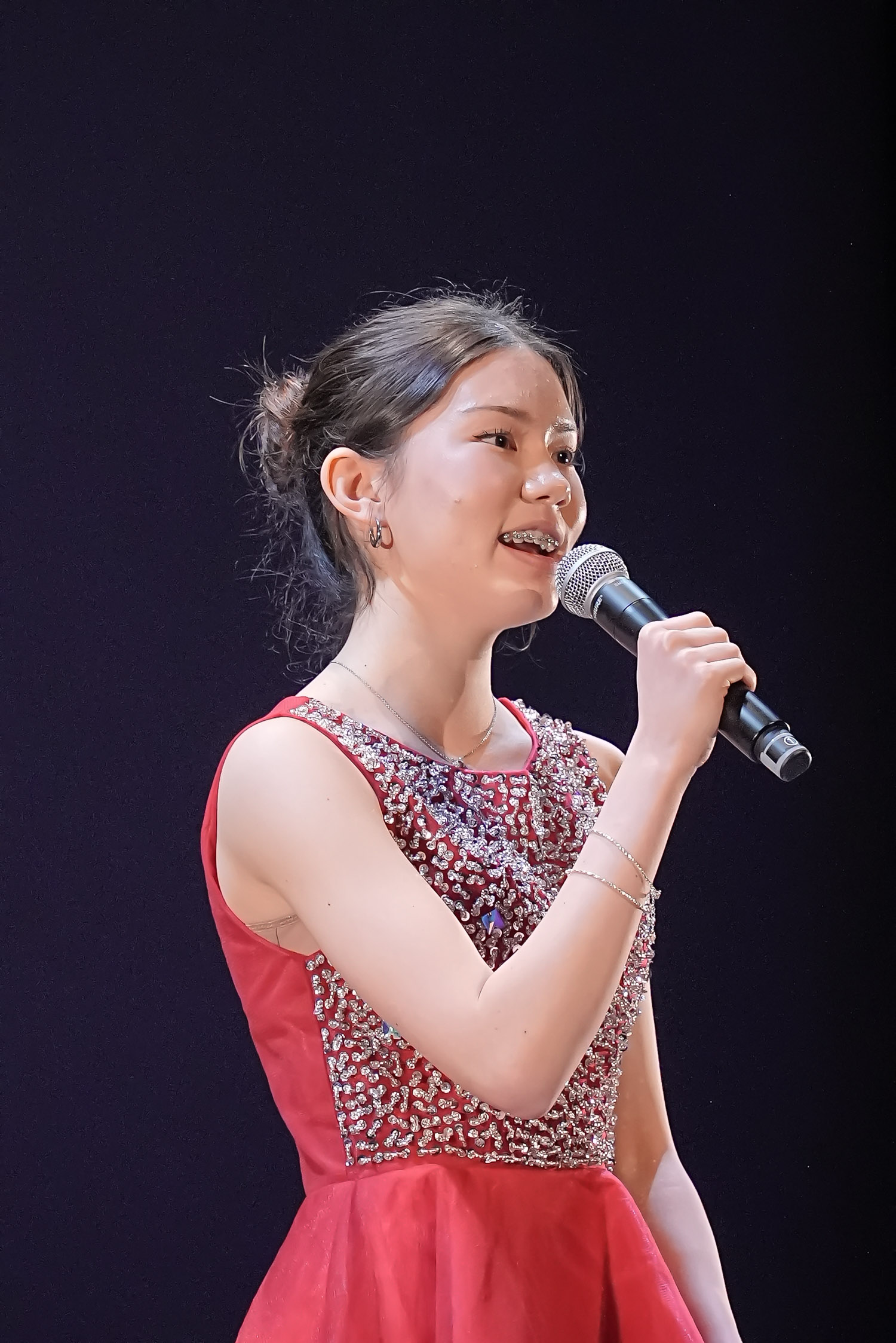 【EVE vol.10】全国大会《1月18日 (日)  16:00》一ツ橋ホール_0473