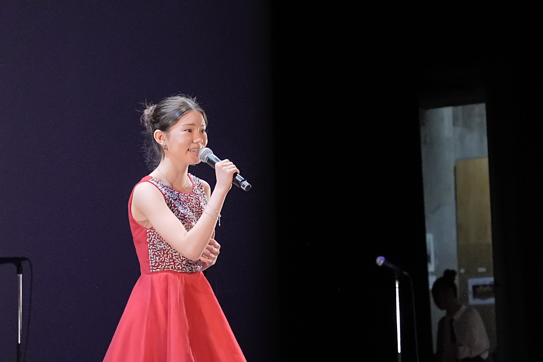 【EVE vol.10】全国大会《1月18日 (日)  16:00》一ツ橋ホール_0474