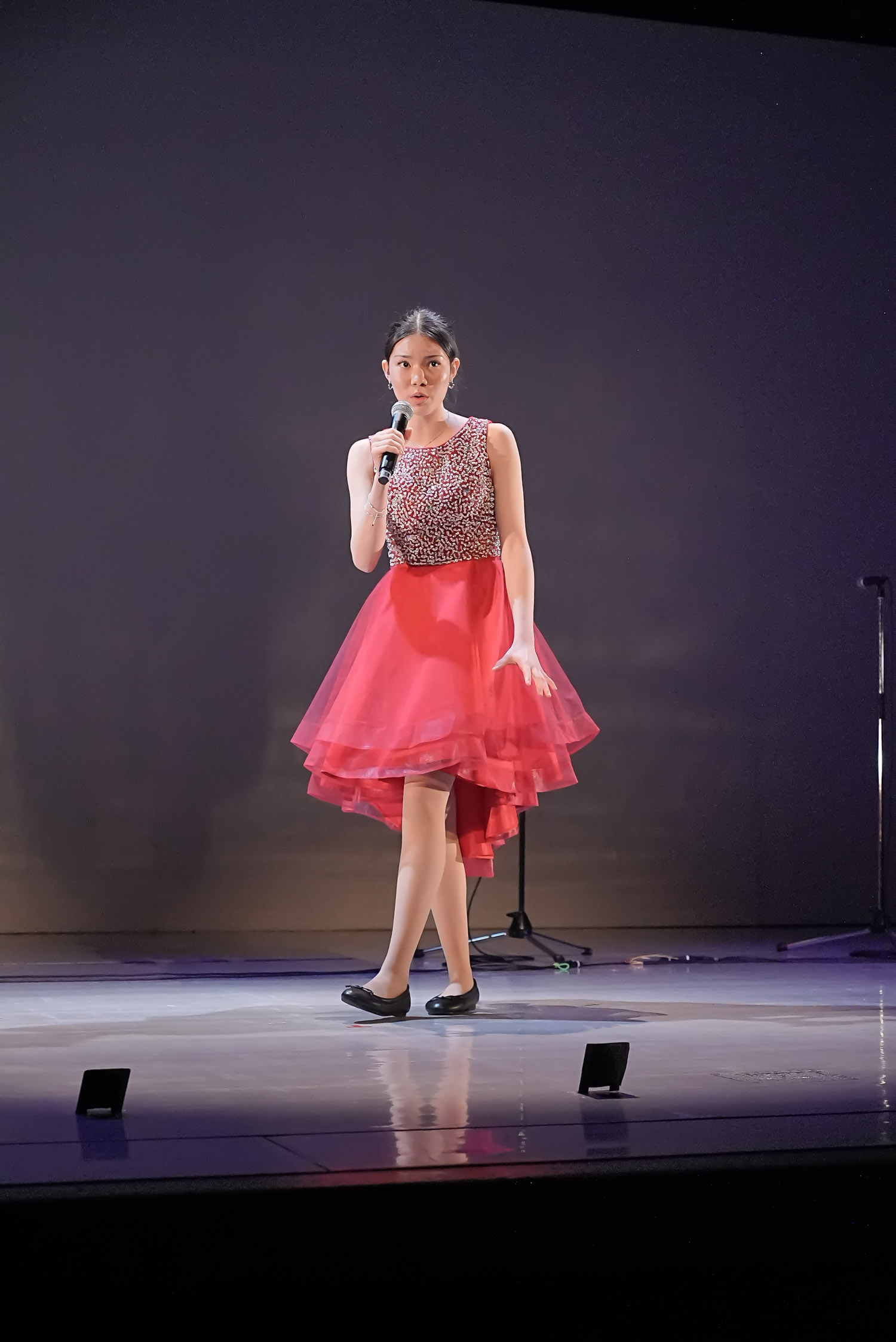 【EVE vol.10】全国大会《1月18日 (日)  16:00》一ツ橋ホール_0475