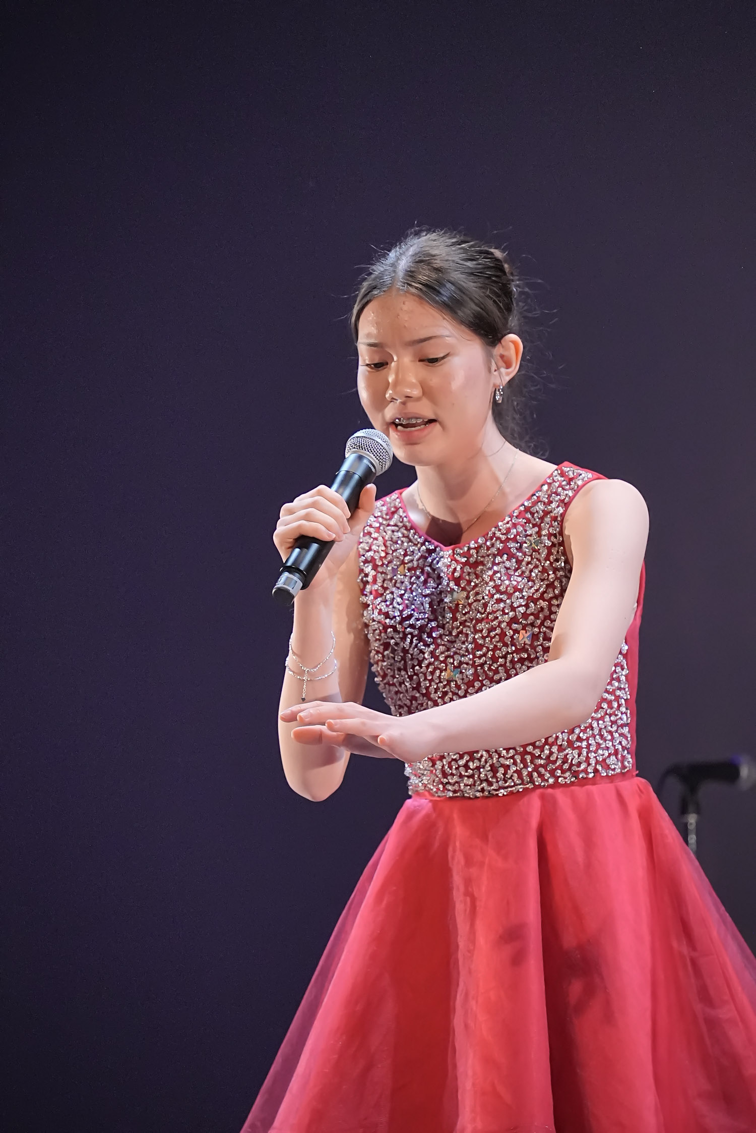 【EVE vol.10】全国大会《1月18日 (日)  16:00》一ツ橋ホール_0477