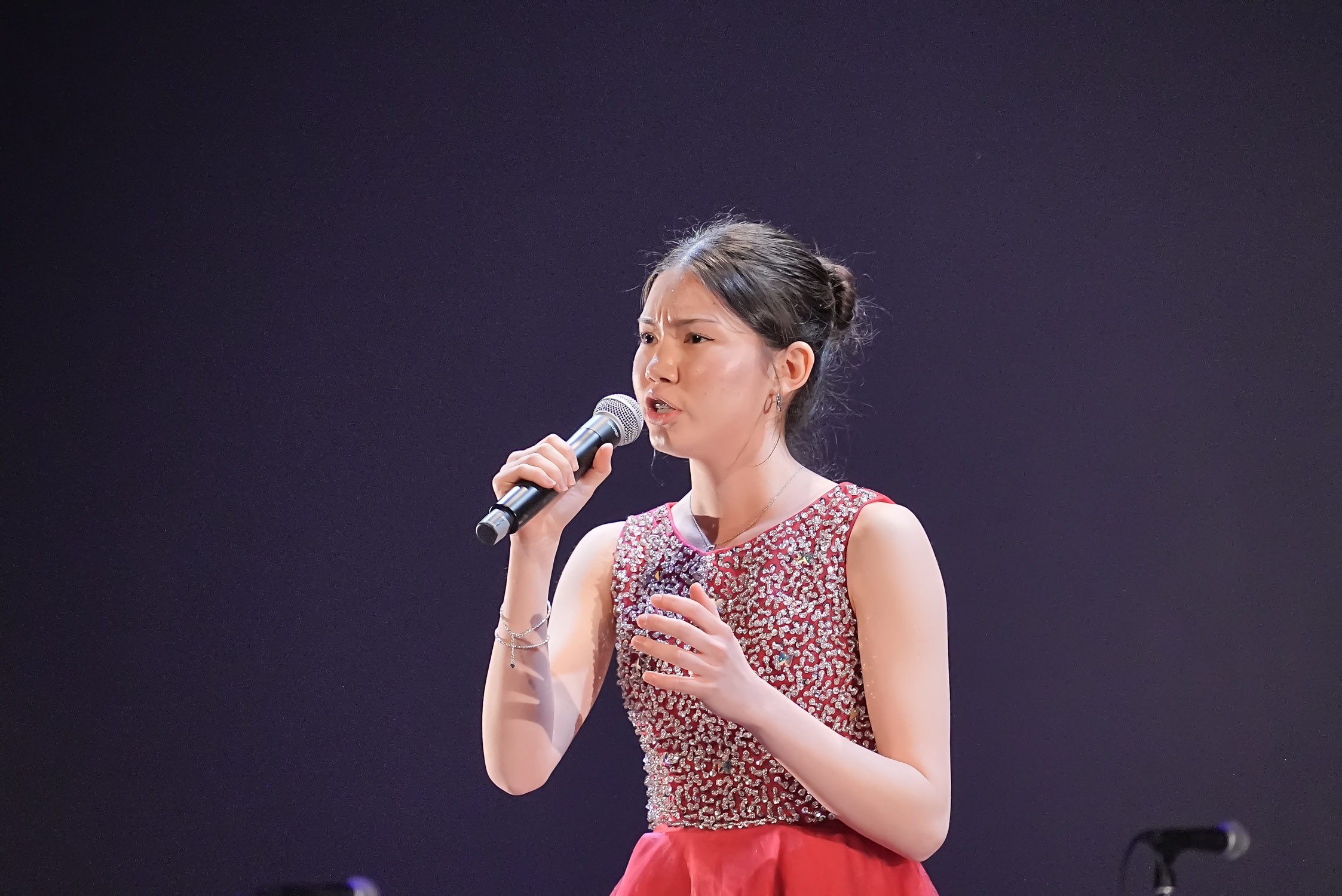 【EVE vol.10】全国大会《1月18日 (日)  16:00》一ツ橋ホール_0478