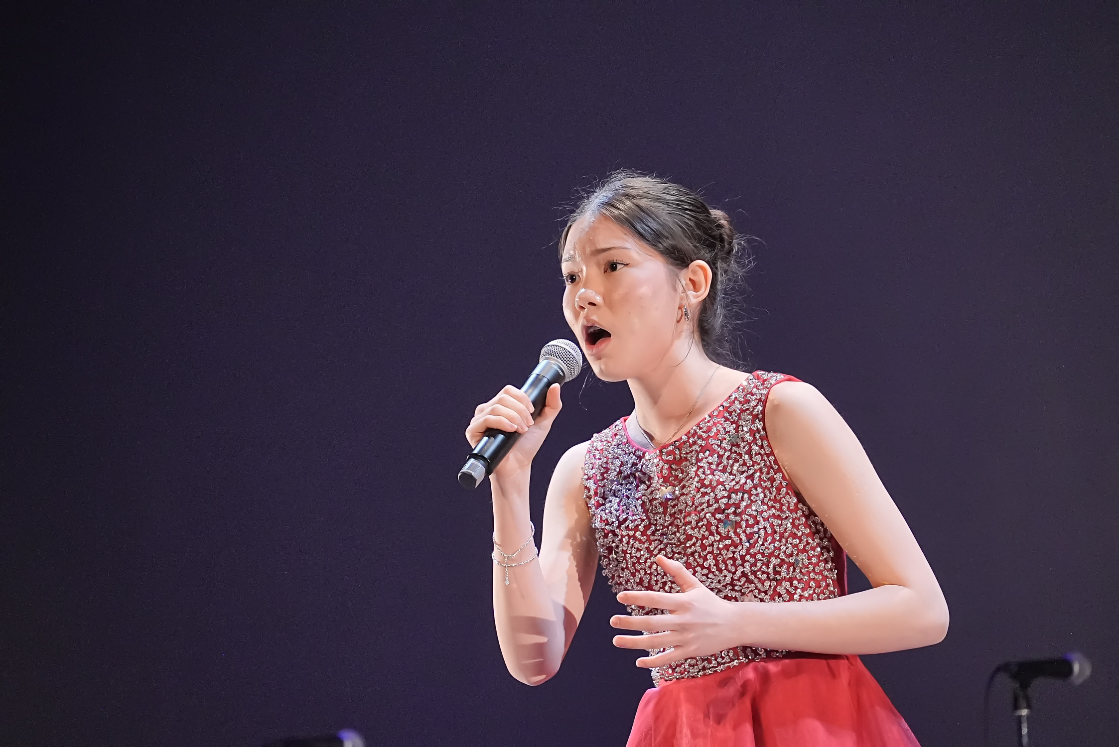 【EVE vol.10】全国大会《1月18日 (日)  16:00》一ツ橋ホール_0479