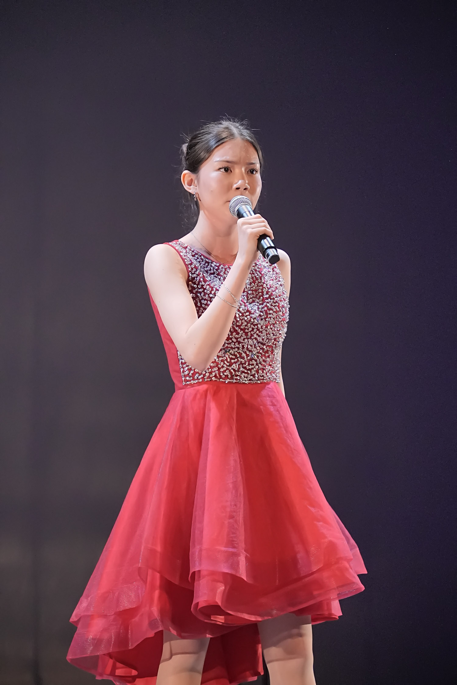 【EVE vol.10】全国大会《1月18日 (日)  16:00》一ツ橋ホール_0480