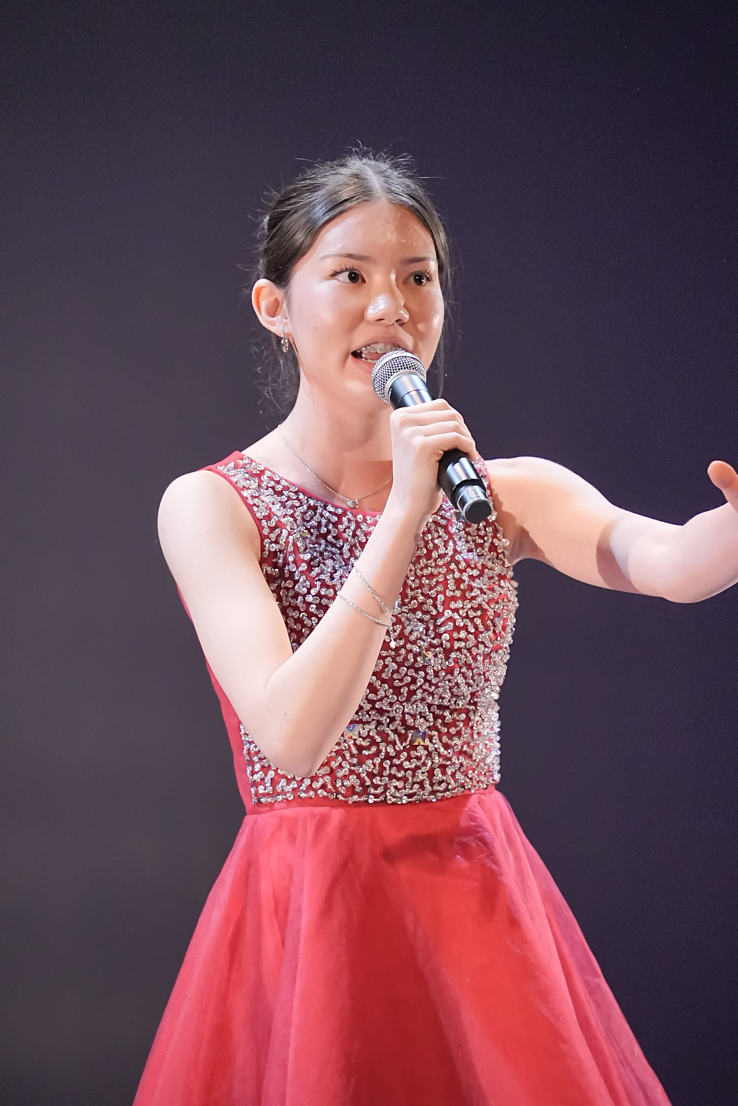 【EVE vol.10】全国大会《1月18日 (日)  16:00》一ツ橋ホール_0481