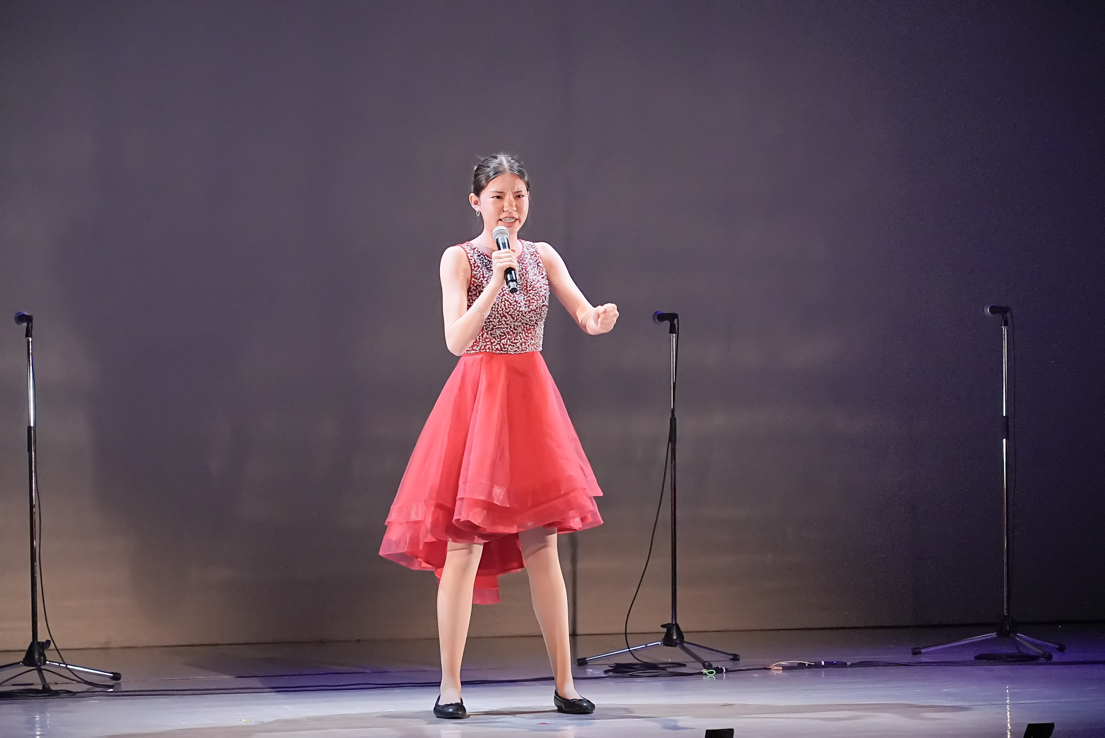 【EVE vol.10】全国大会《1月18日 (日)  16:00》一ツ橋ホール_0483