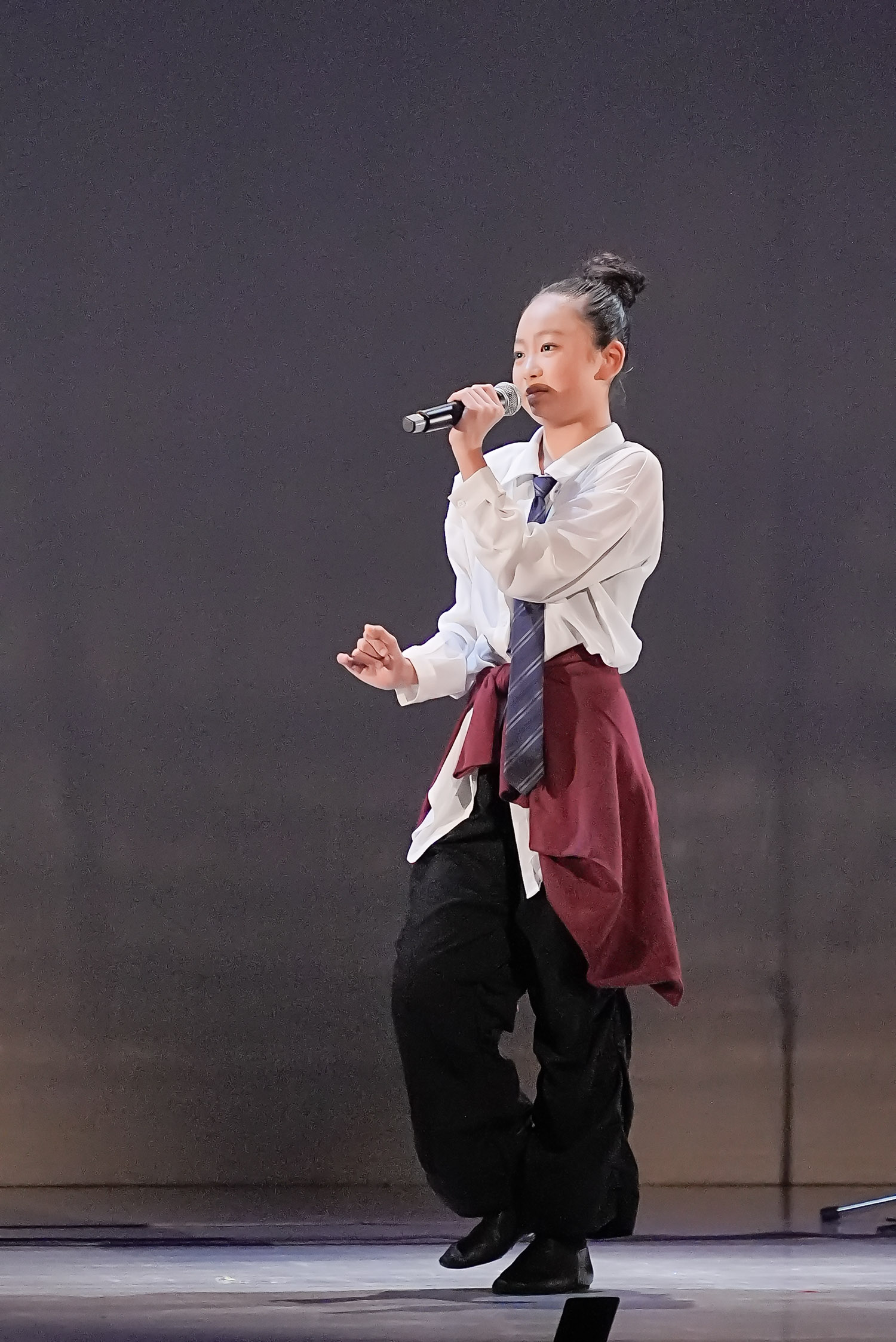 【EVE vol.10】全国大会《1月18日 (日)  16:00》一ツ橋ホール_0485