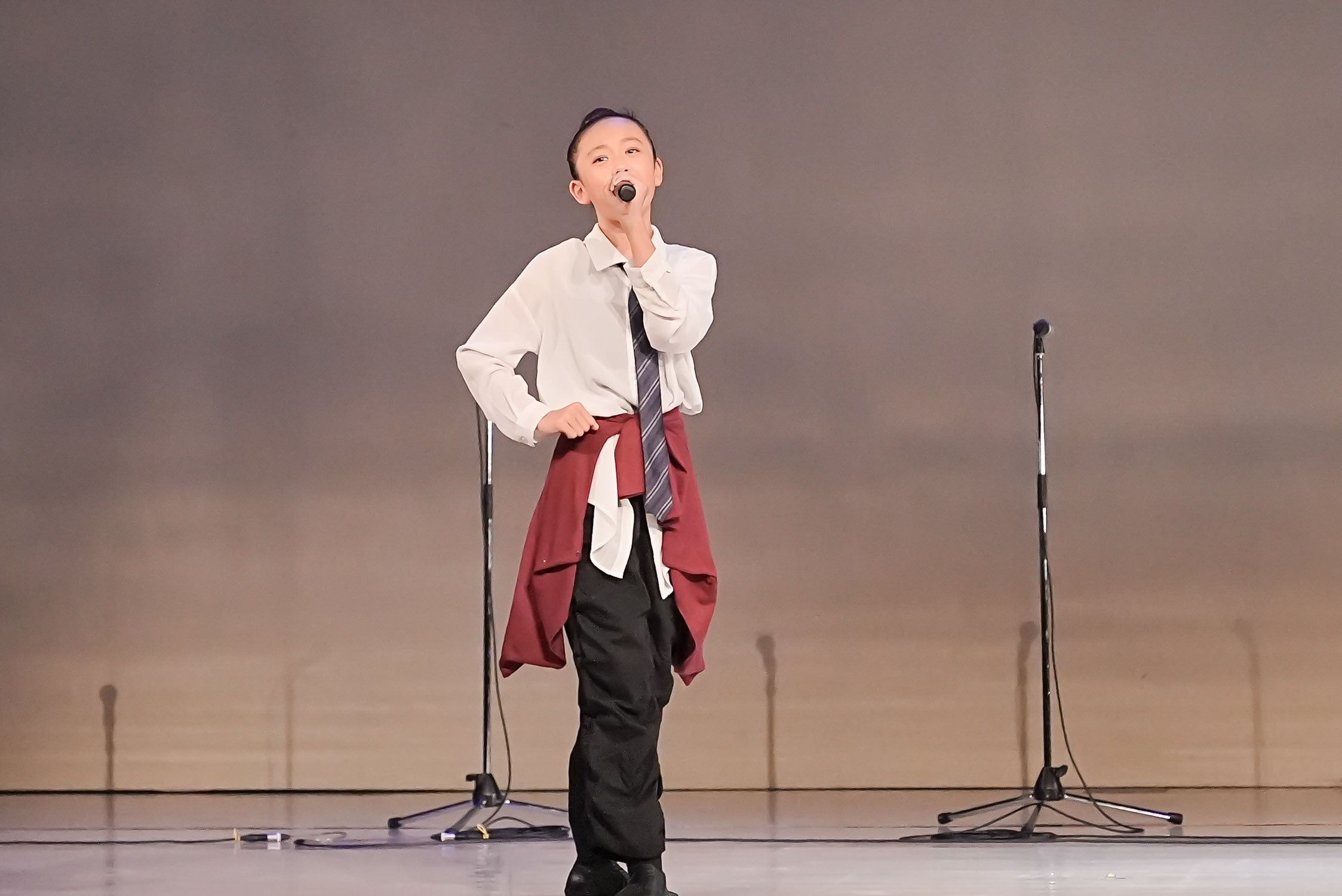 【EVE vol.10】全国大会《1月18日 (日)  16:00》一ツ橋ホール_0486