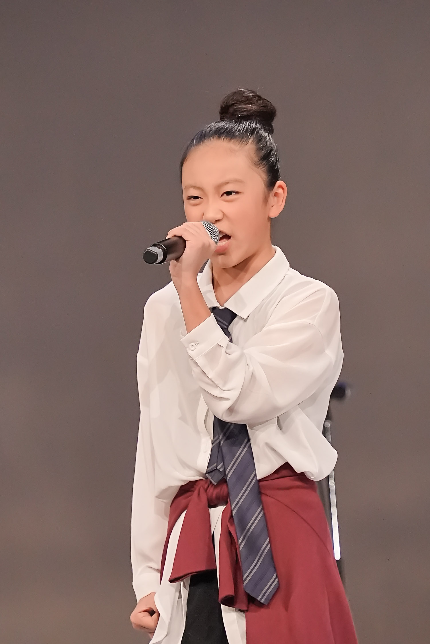 【EVE vol.10】全国大会《1月18日 (日)  16:00》一ツ橋ホール_0487