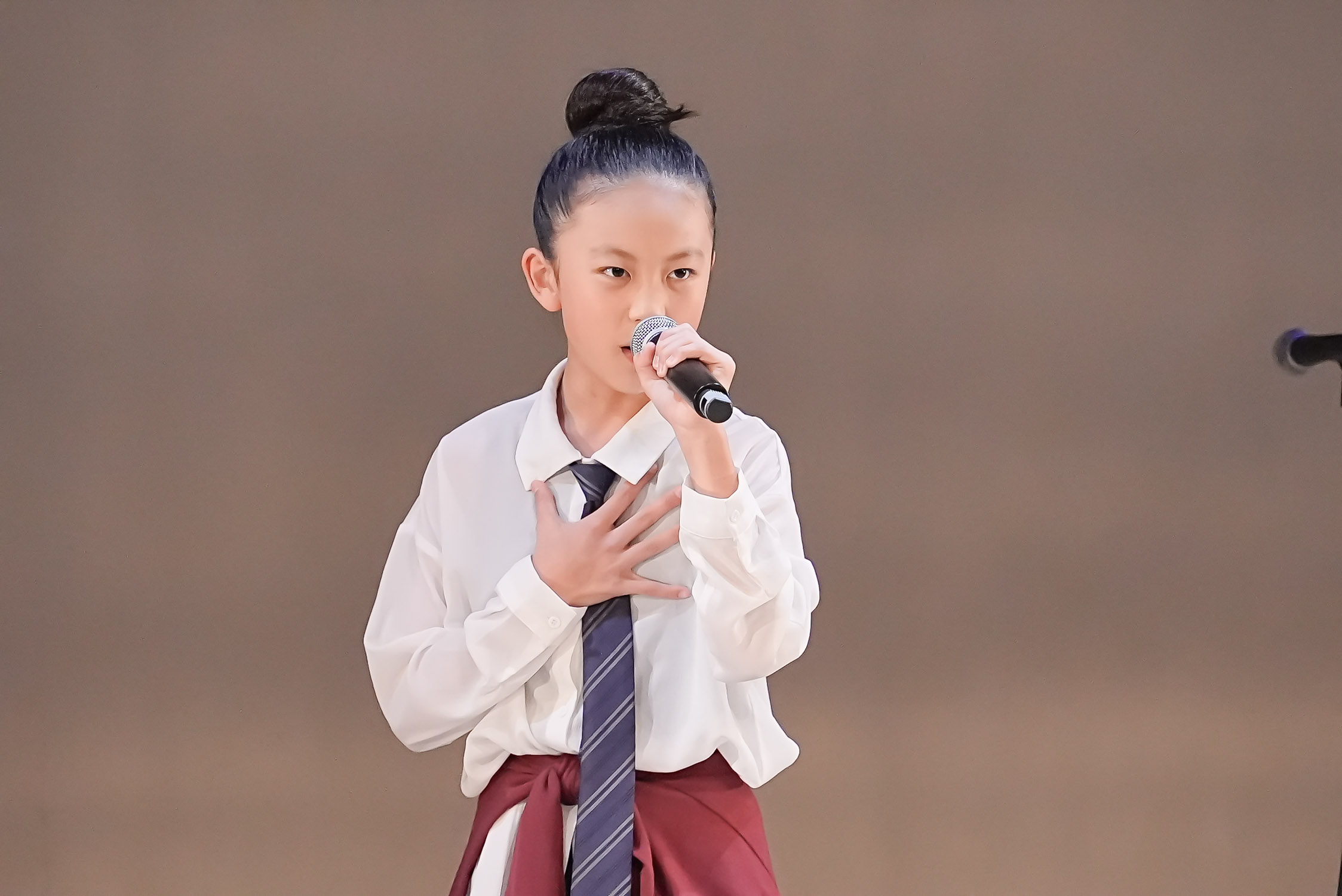 【EVE vol.10】全国大会《1月18日 (日)  16:00》一ツ橋ホール_0488