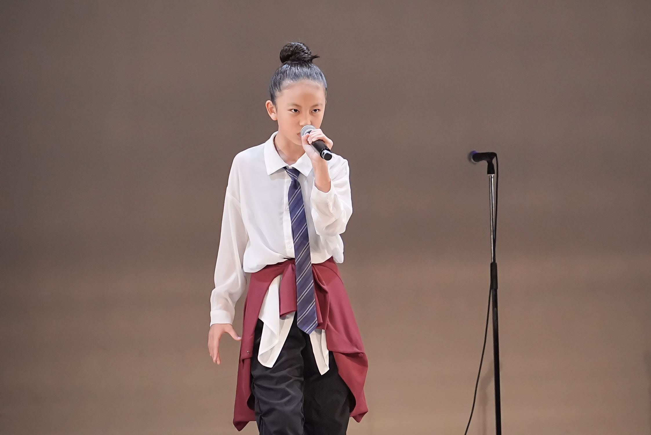 【EVE vol.10】全国大会《1月18日 (日)  16:00》一ツ橋ホール_0489