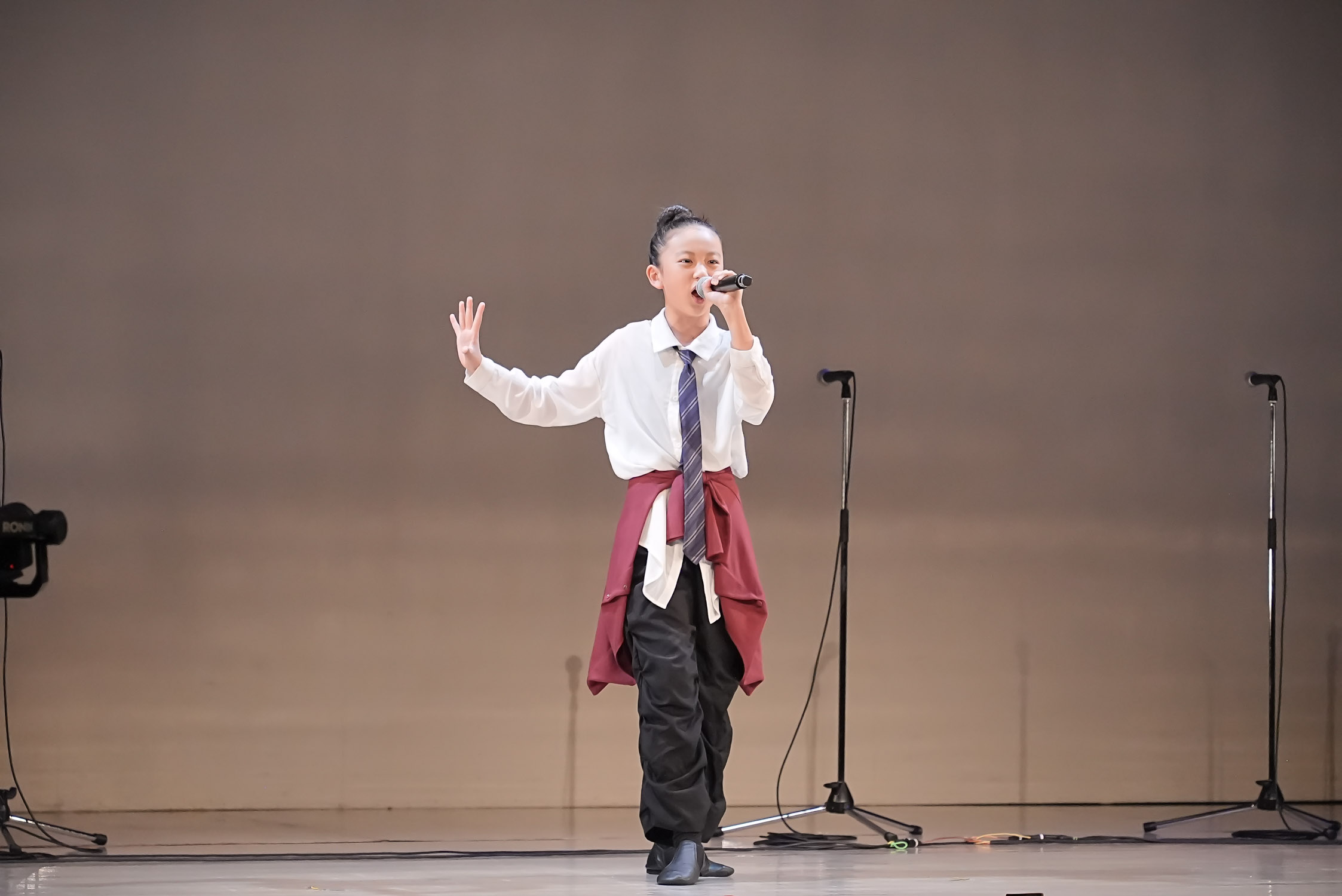 【EVE vol.10】全国大会《1月18日 (日)  16:00》一ツ橋ホール_0490