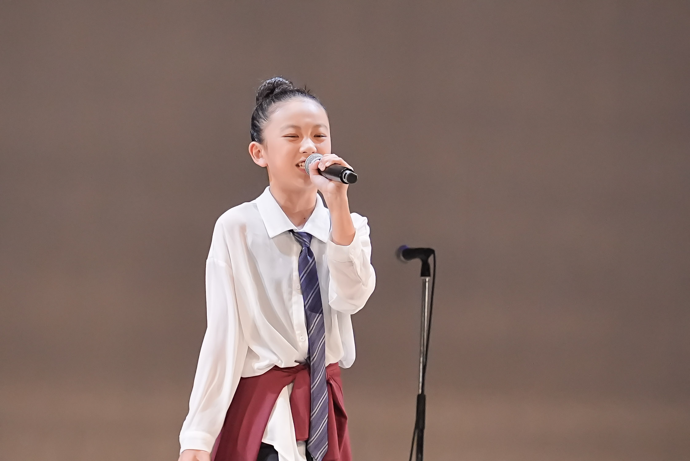 【EVE vol.10】全国大会《1月18日 (日) 16:00》一ツ橋ホール_0491