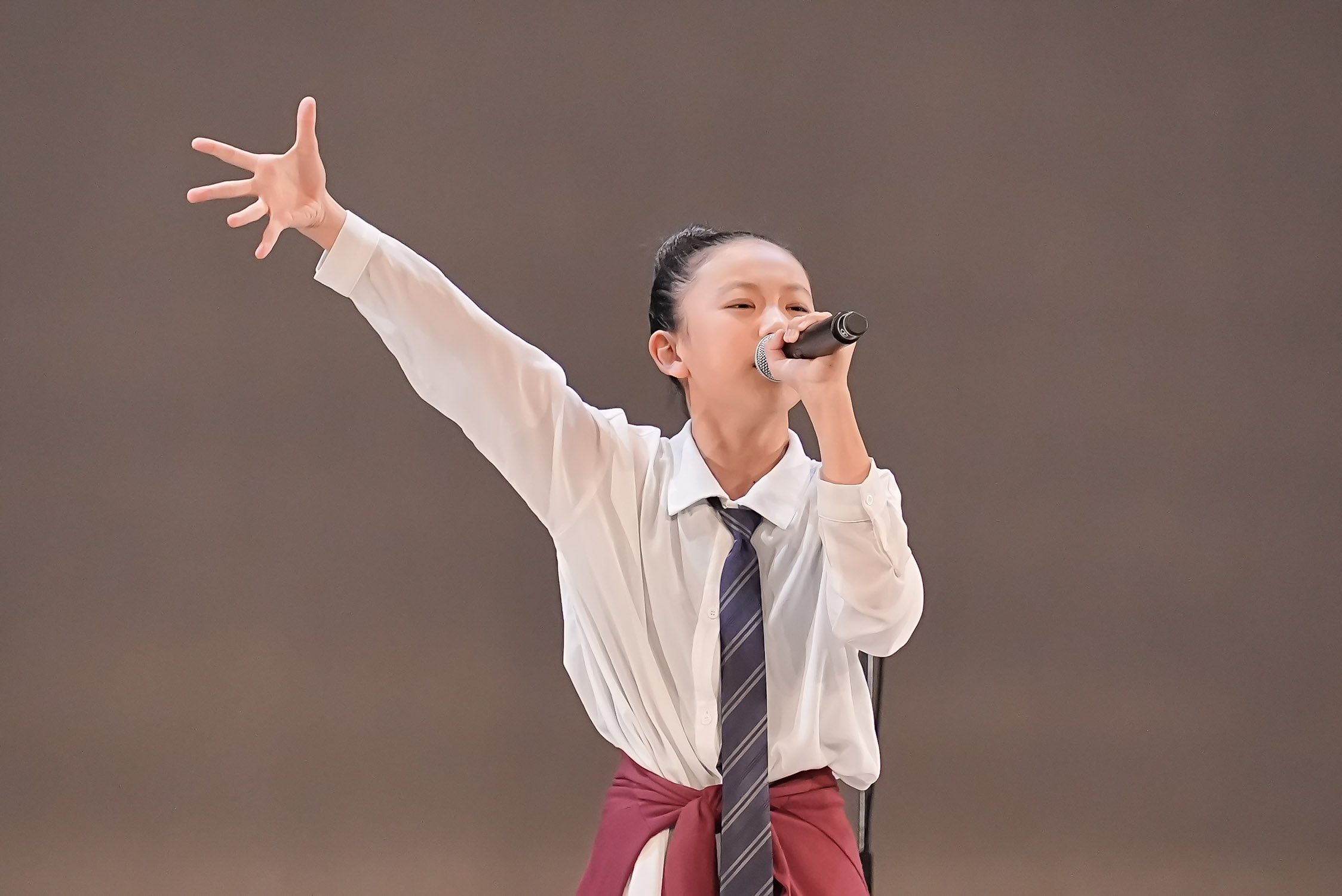 【EVE vol.10】全国大会《1月18日 (日) 16:00》一ツ橋ホール_0492