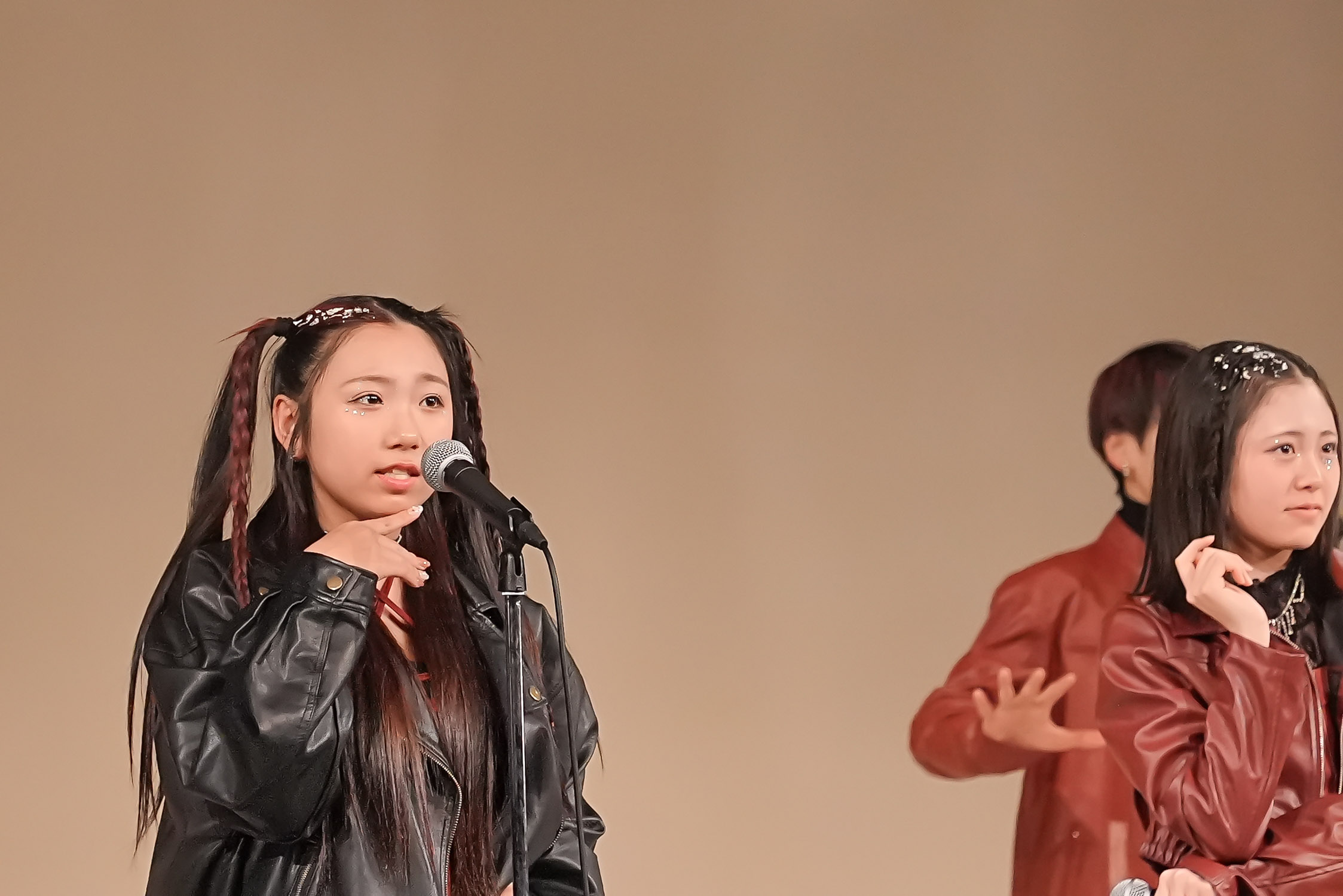 【EVE vol.10】全国大会《1月18日 (日)  16:00》一ツ橋ホール_0495