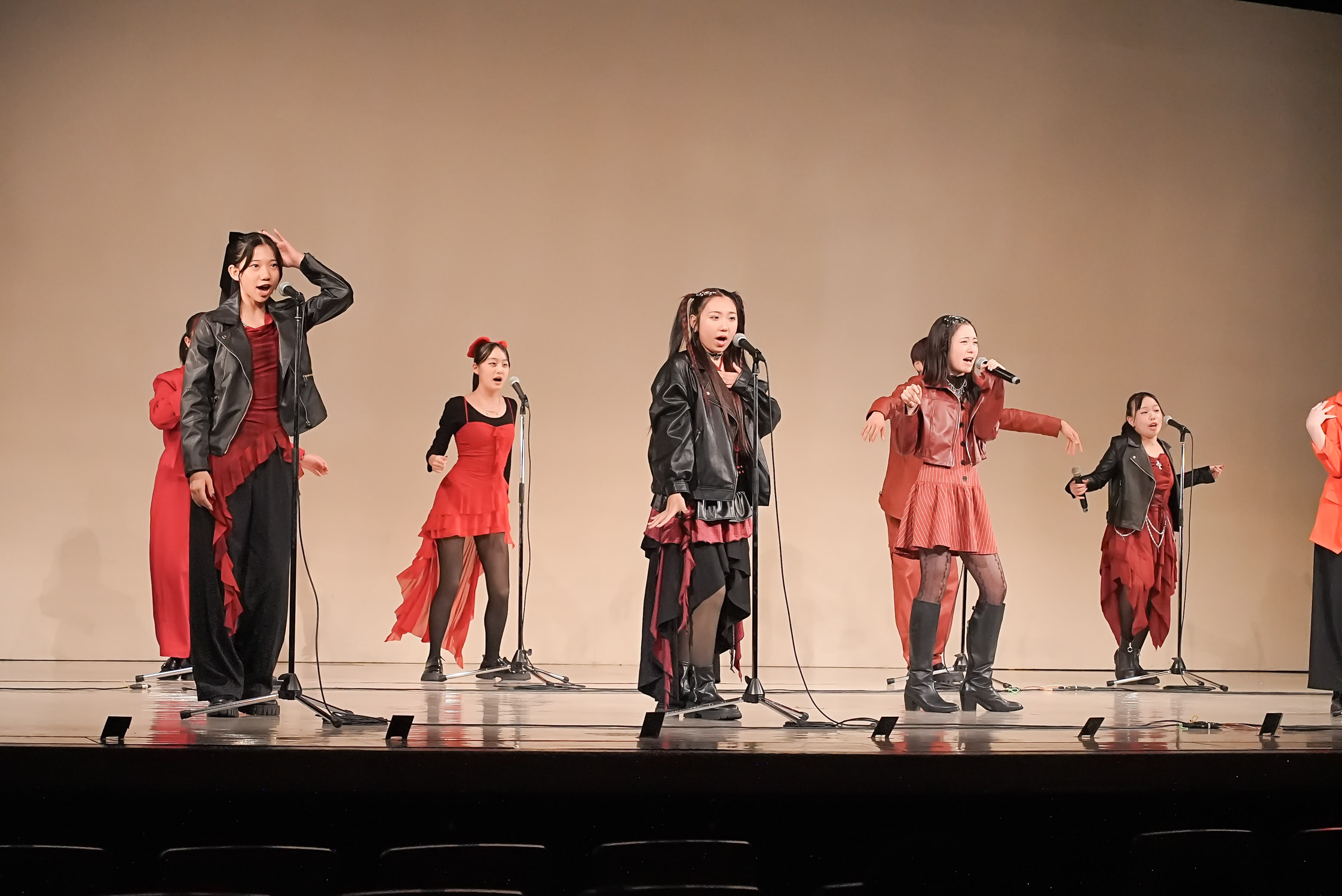 【EVE vol.10】全国大会《1月18日 (日)  16:00》一ツ橋ホール_0500