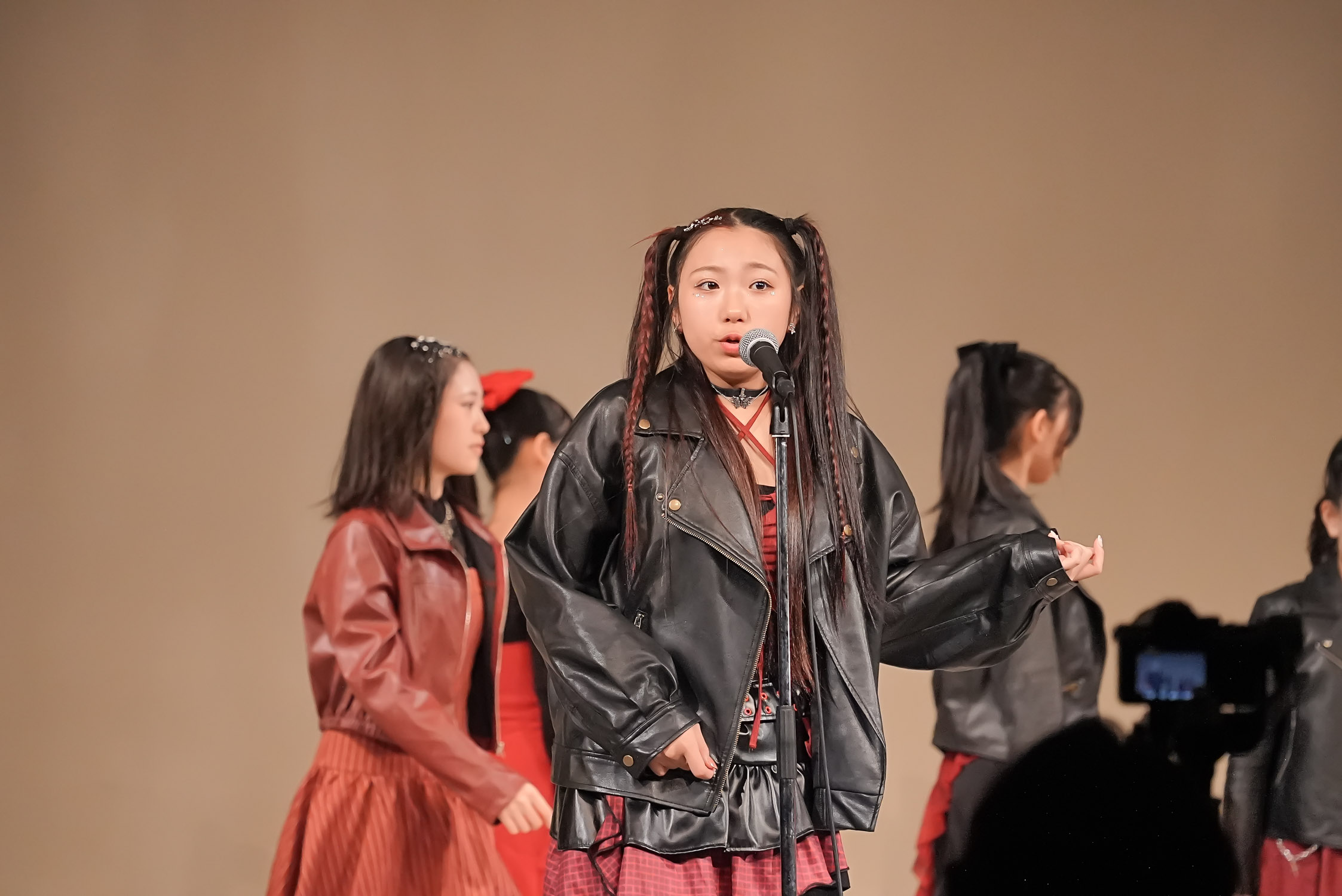 【EVE vol.10】全国大会《1月18日 (日)  16:00》一ツ橋ホール_0506