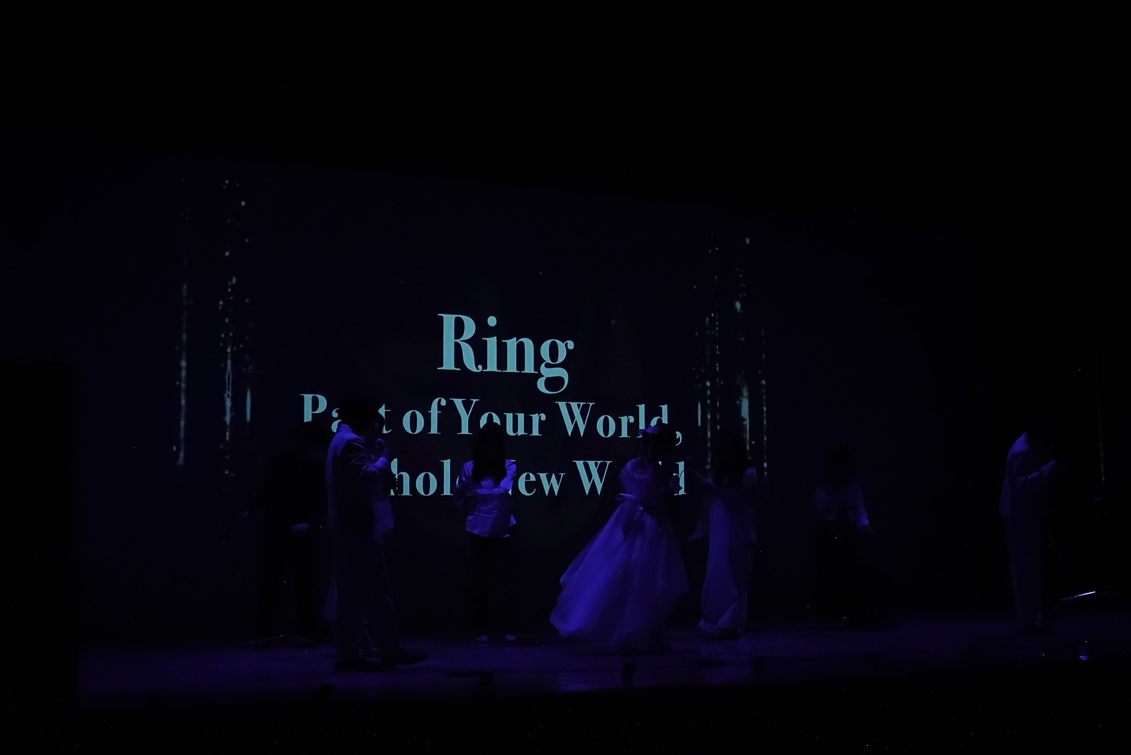 【EVE vol.10】全国大会《1月18日 (日)  16:00》一ツ橋ホール_0524