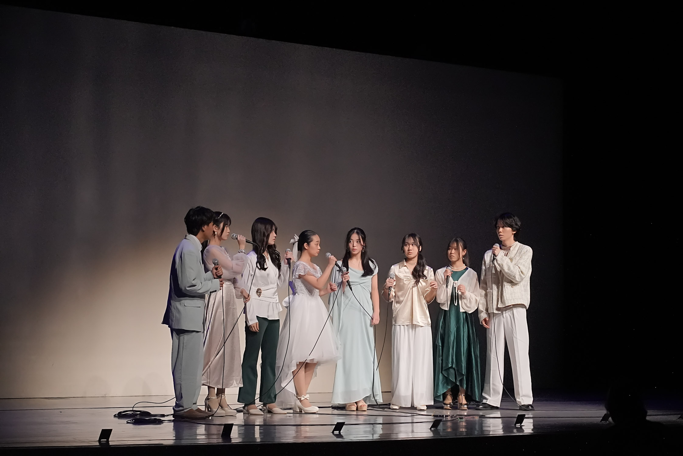 【EVE vol.10】全国大会《1月18日 (日)  16:00》一ツ橋ホール_0525