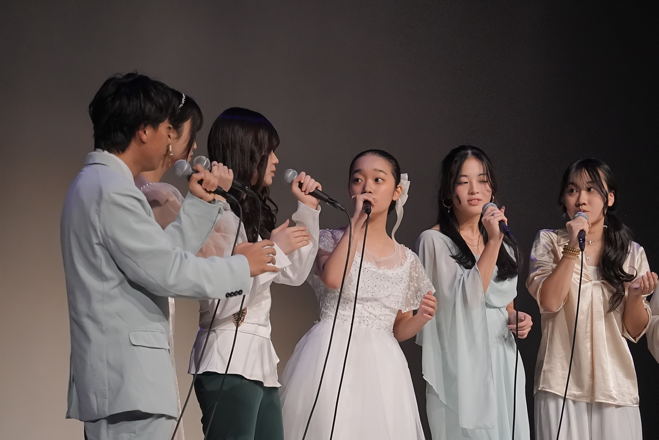 【EVE vol.10】全国大会《1月18日 (日) 16:00》一ツ橋ホール_0526