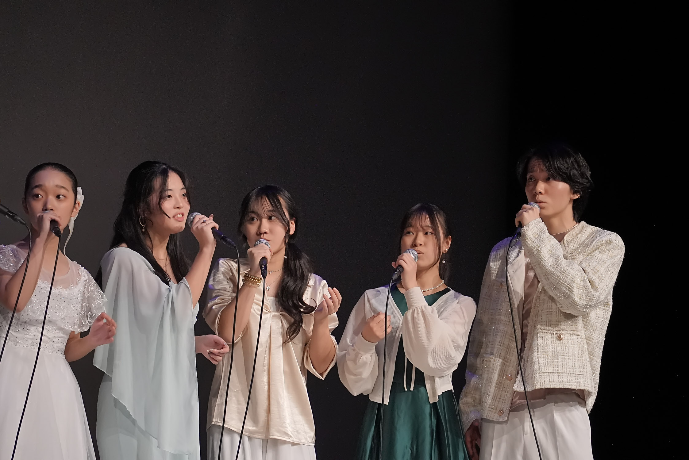 【EVE vol.10】全国大会《1月18日 (日)  16:00》一ツ橋ホール_0527