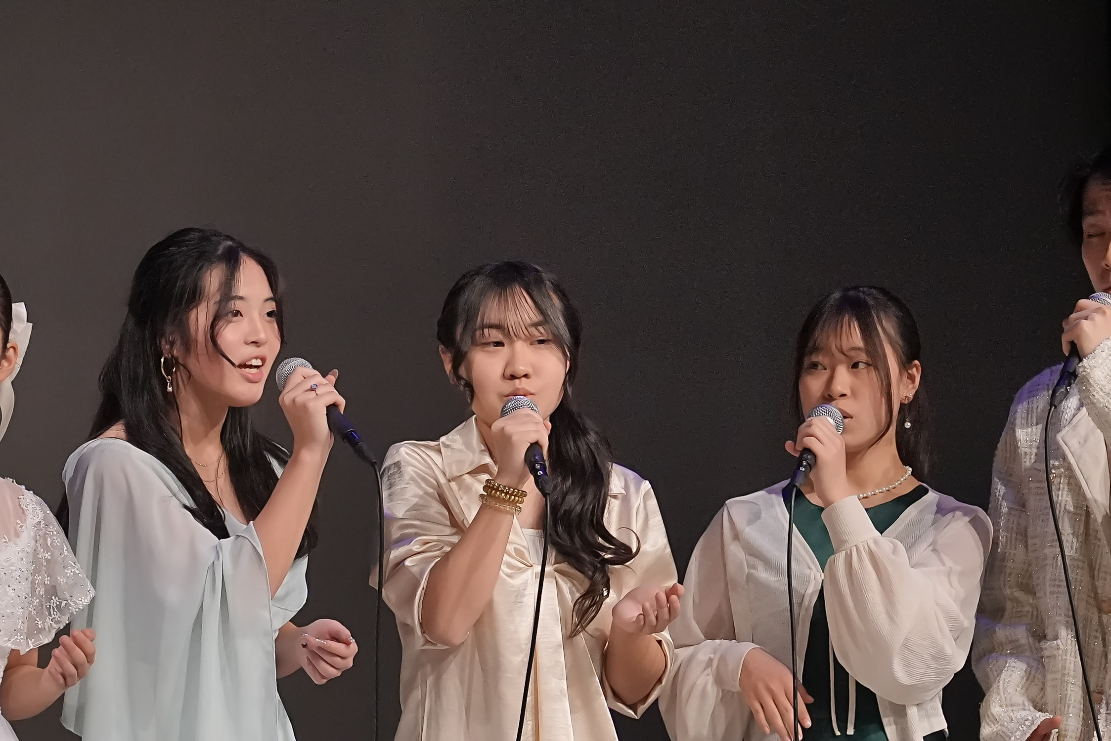 【EVE vol.10】全国大会《1月18日 (日) 16:00》一ツ橋ホール_0529